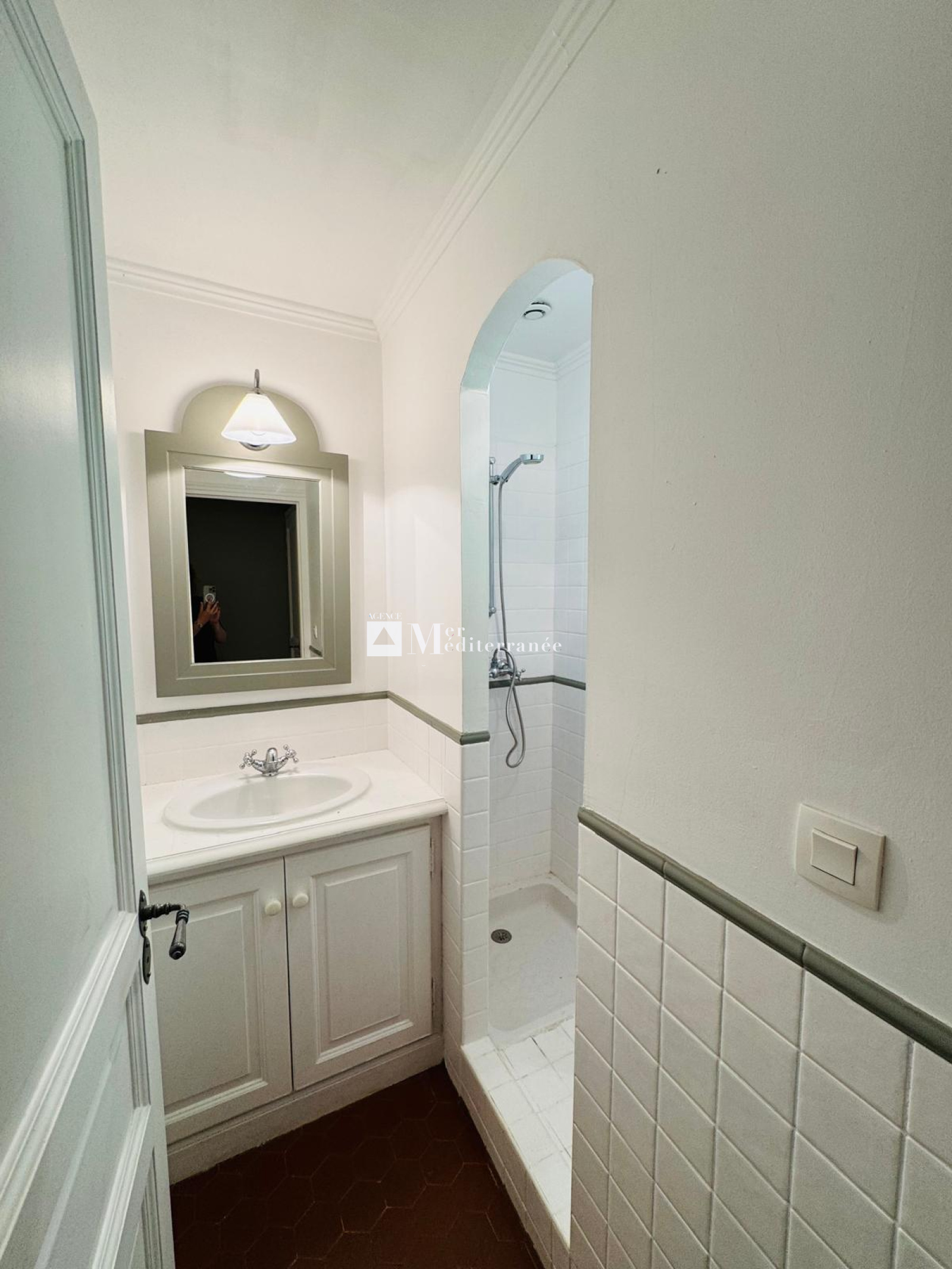 Image_, Maison, Grimaud, ref :2587