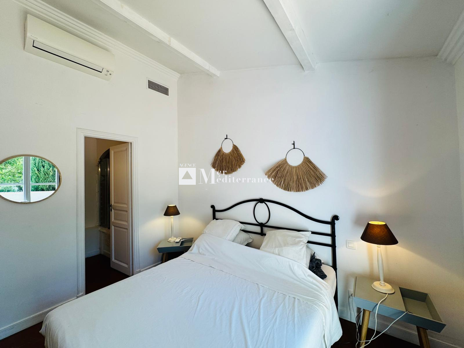Image_, Maison, Grimaud, ref :2587
