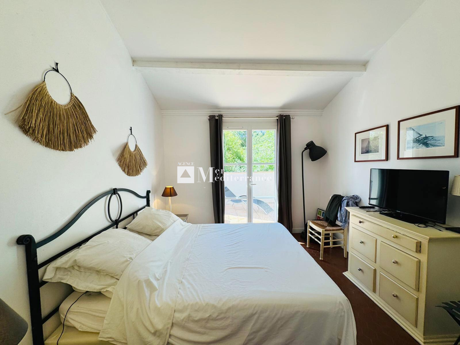 Image_, Maison, Grimaud, ref :2587