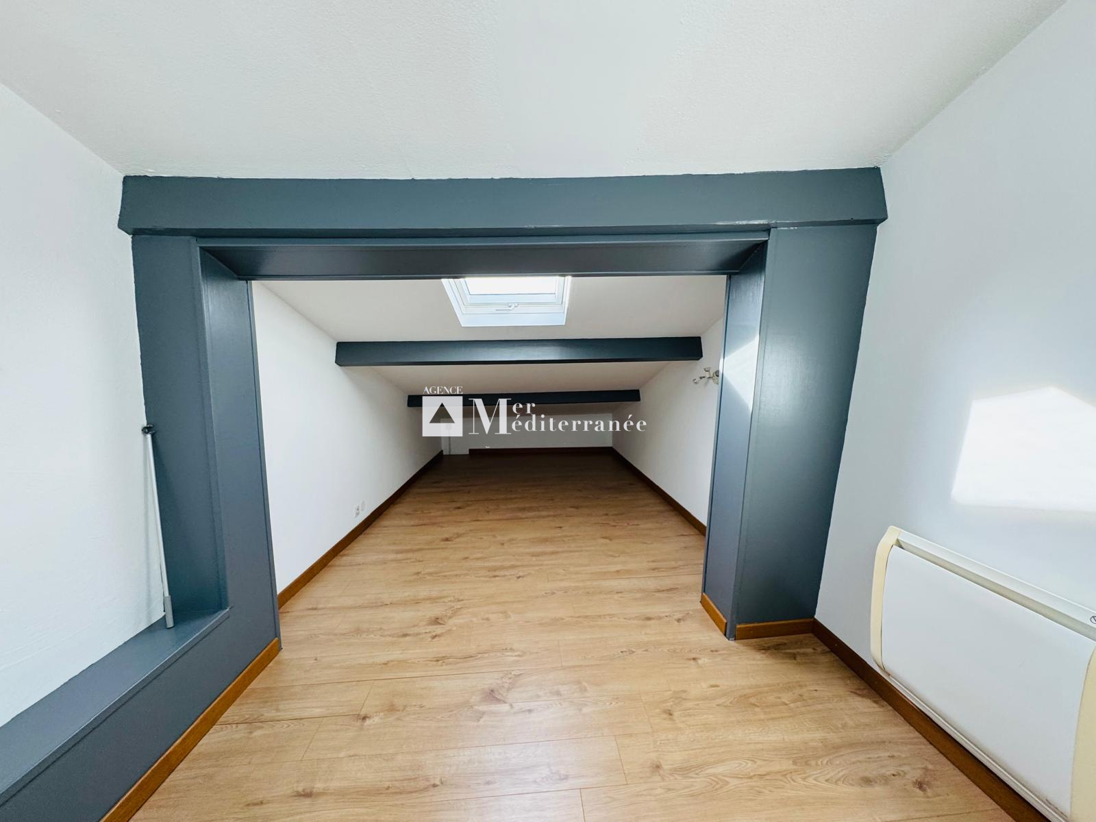 Image_, Appartement, Cogolin, ref :2594