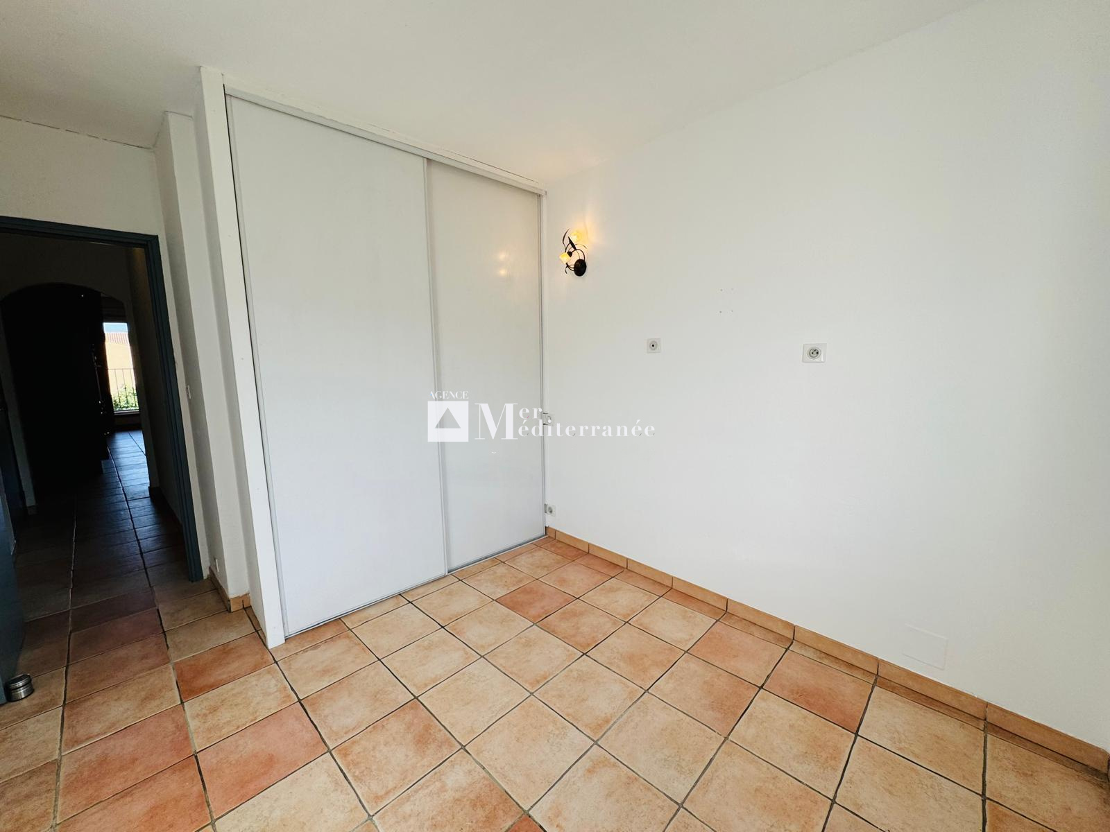 Image_, Appartement, Cogolin, ref :2594