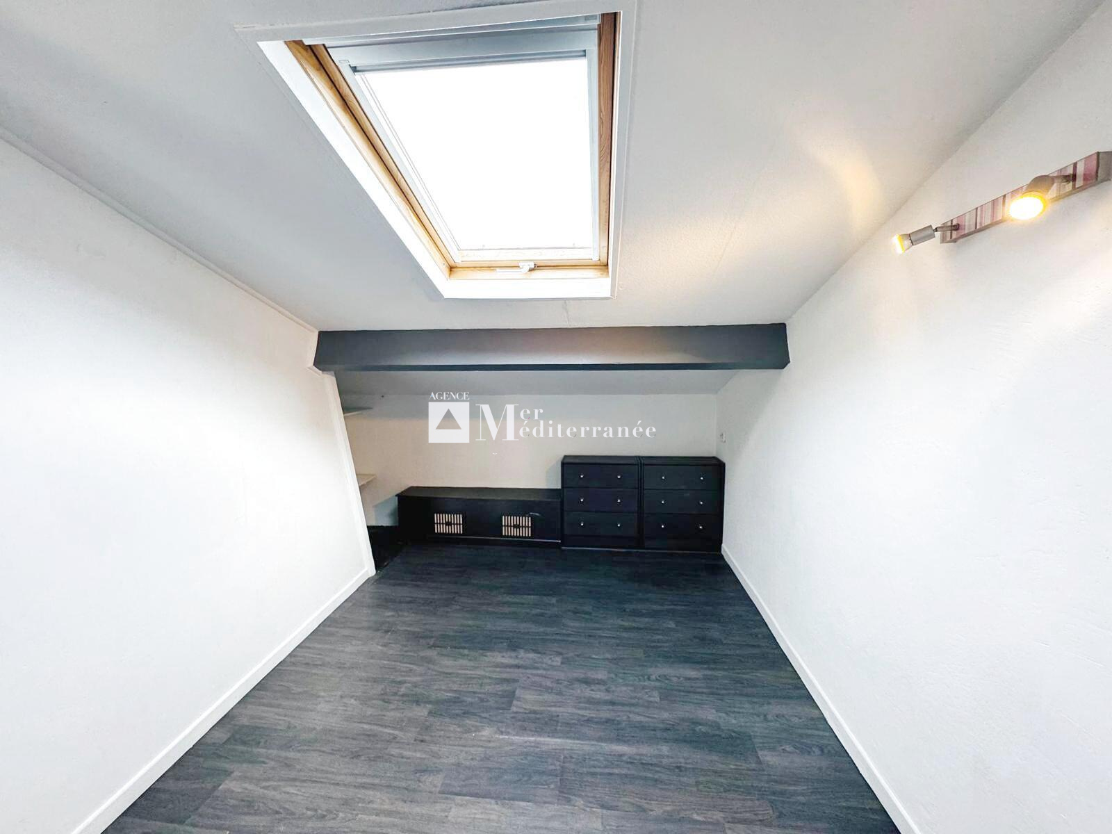 Image_, Appartement, Cogolin, ref :2594