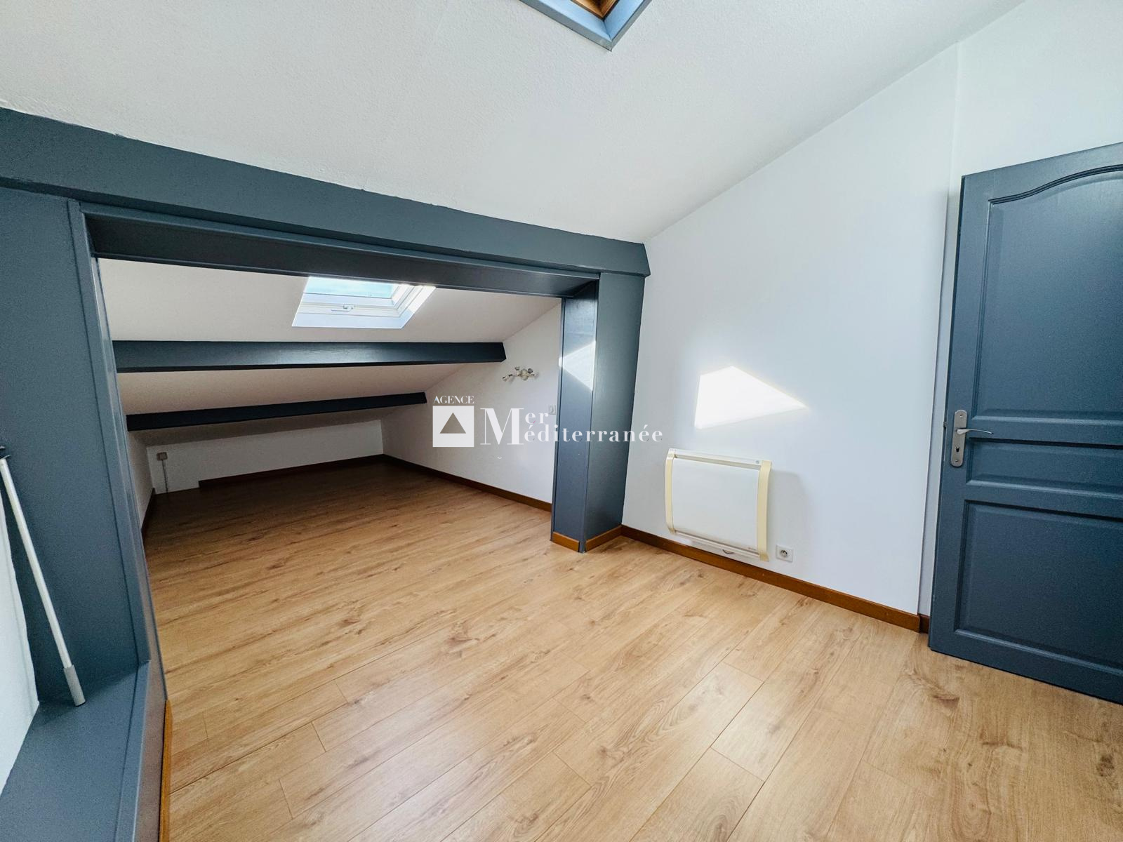 Image_, Appartement, Cogolin, ref :2594