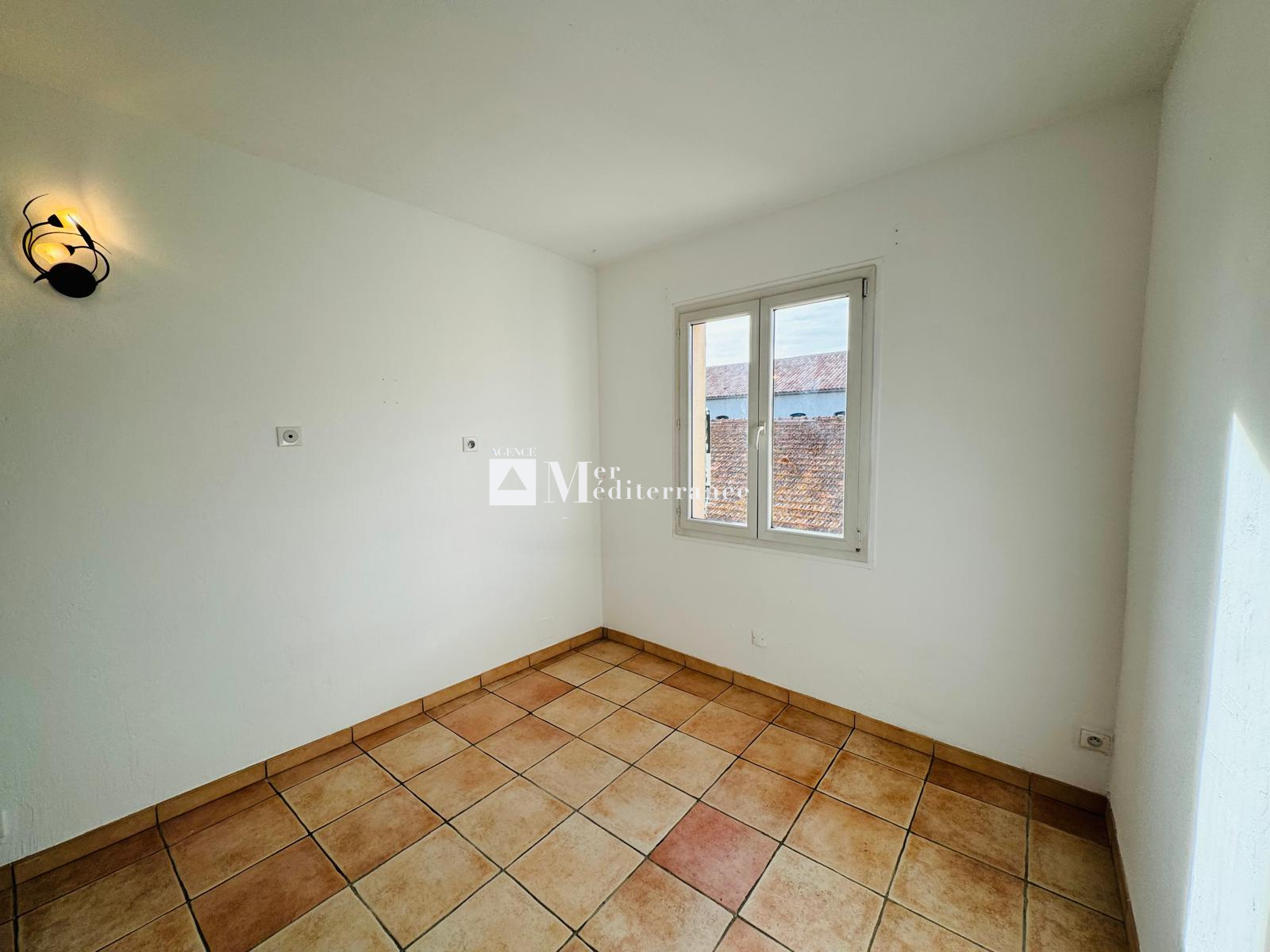 Image_, Appartement, Cogolin, ref :2594