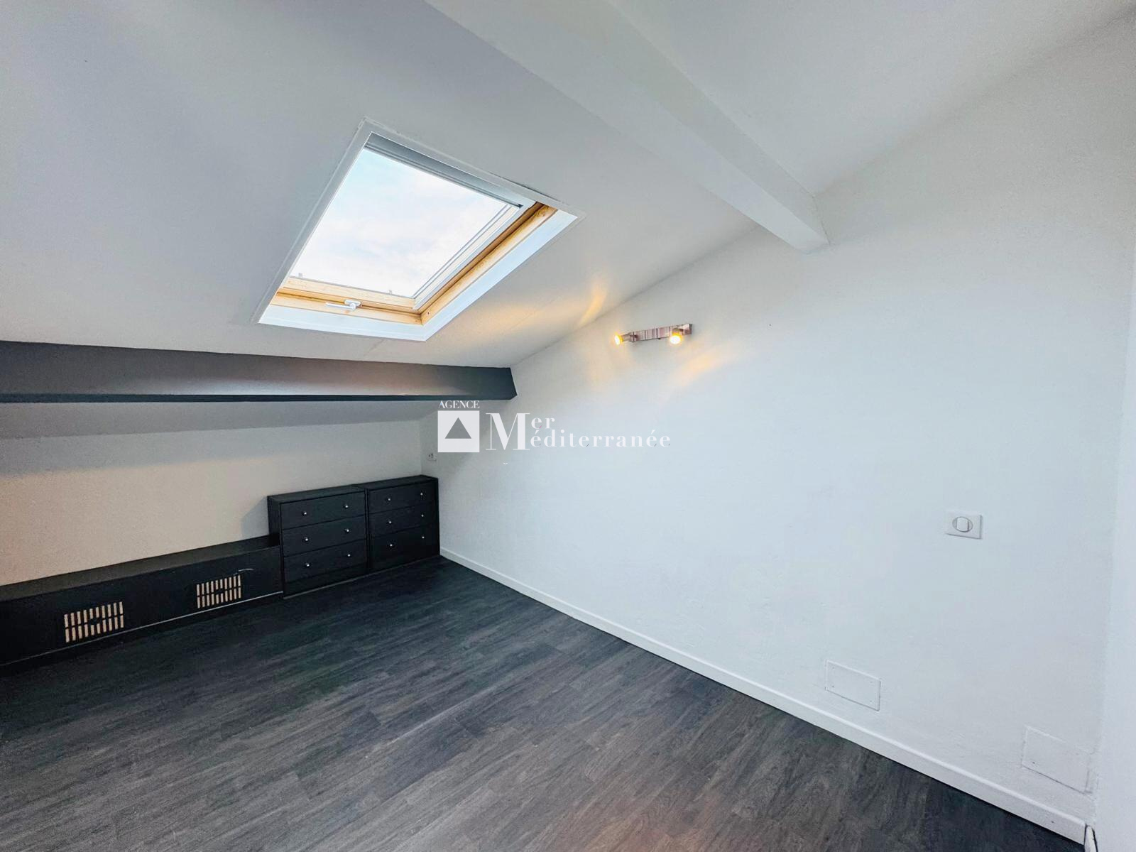 Image_, Appartement, Cogolin, ref :2594