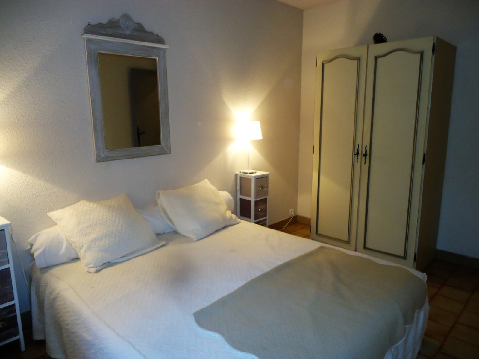 Image_, Appartement, Saint-Tropez, ref :2121