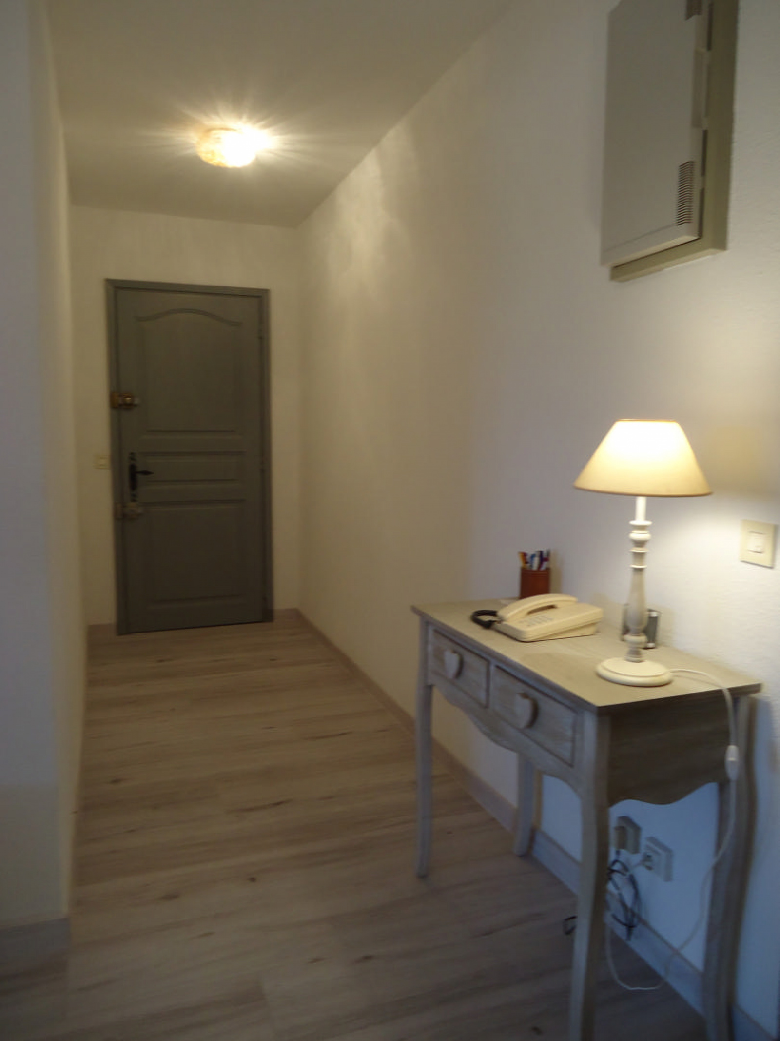 Image_, Appartement, Saint-Tropez, ref :2121