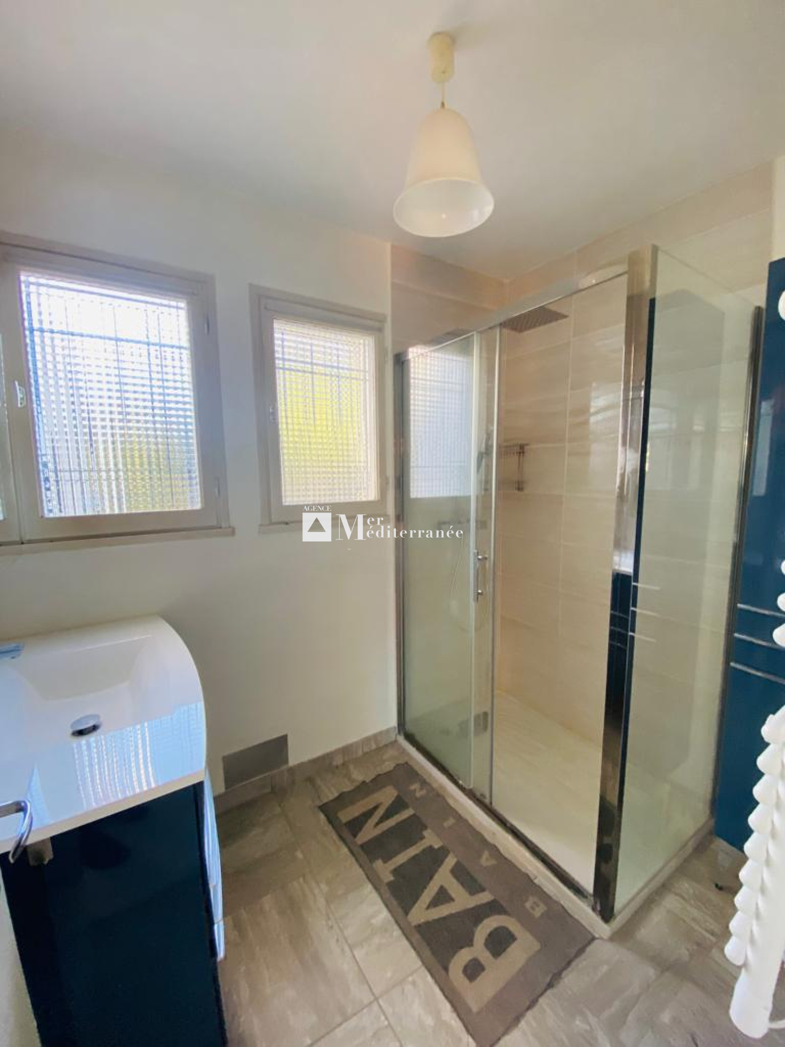 Image_, Maison, Roquebrune-sur-Argens, ref :2438