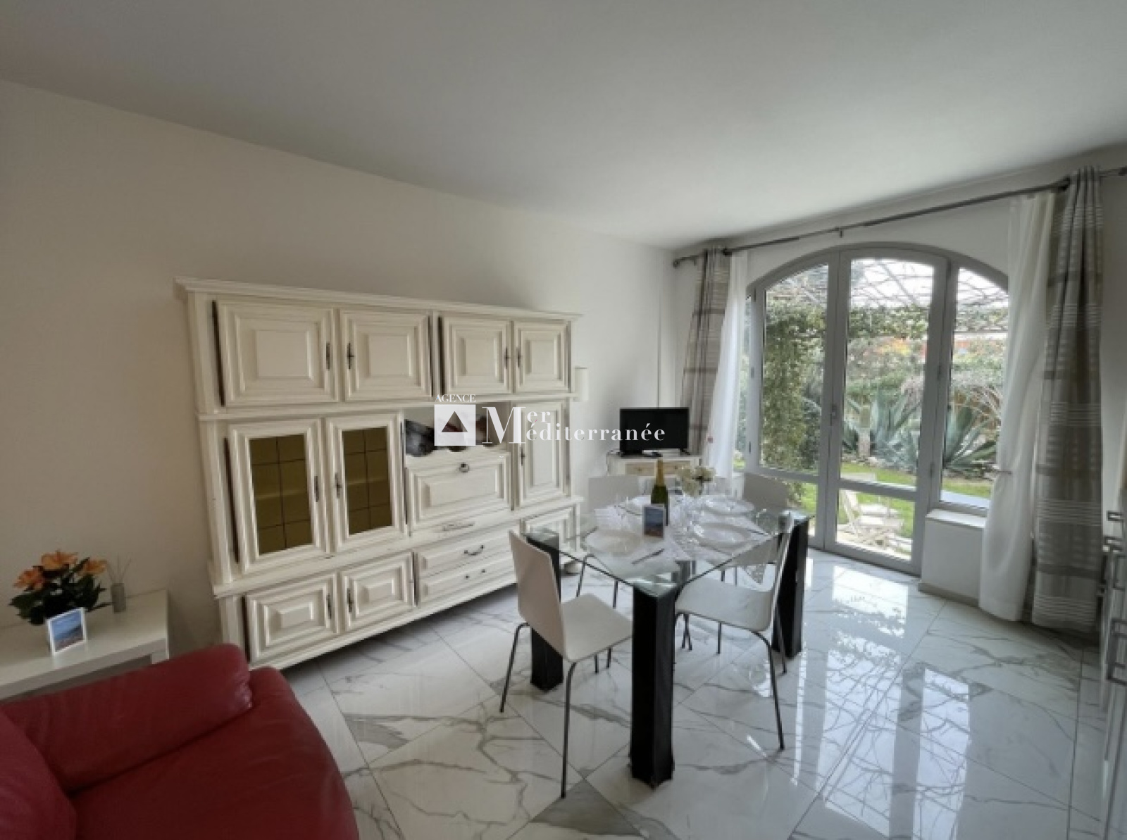 Image_, Appartement, Grimaud, ref :2584.1