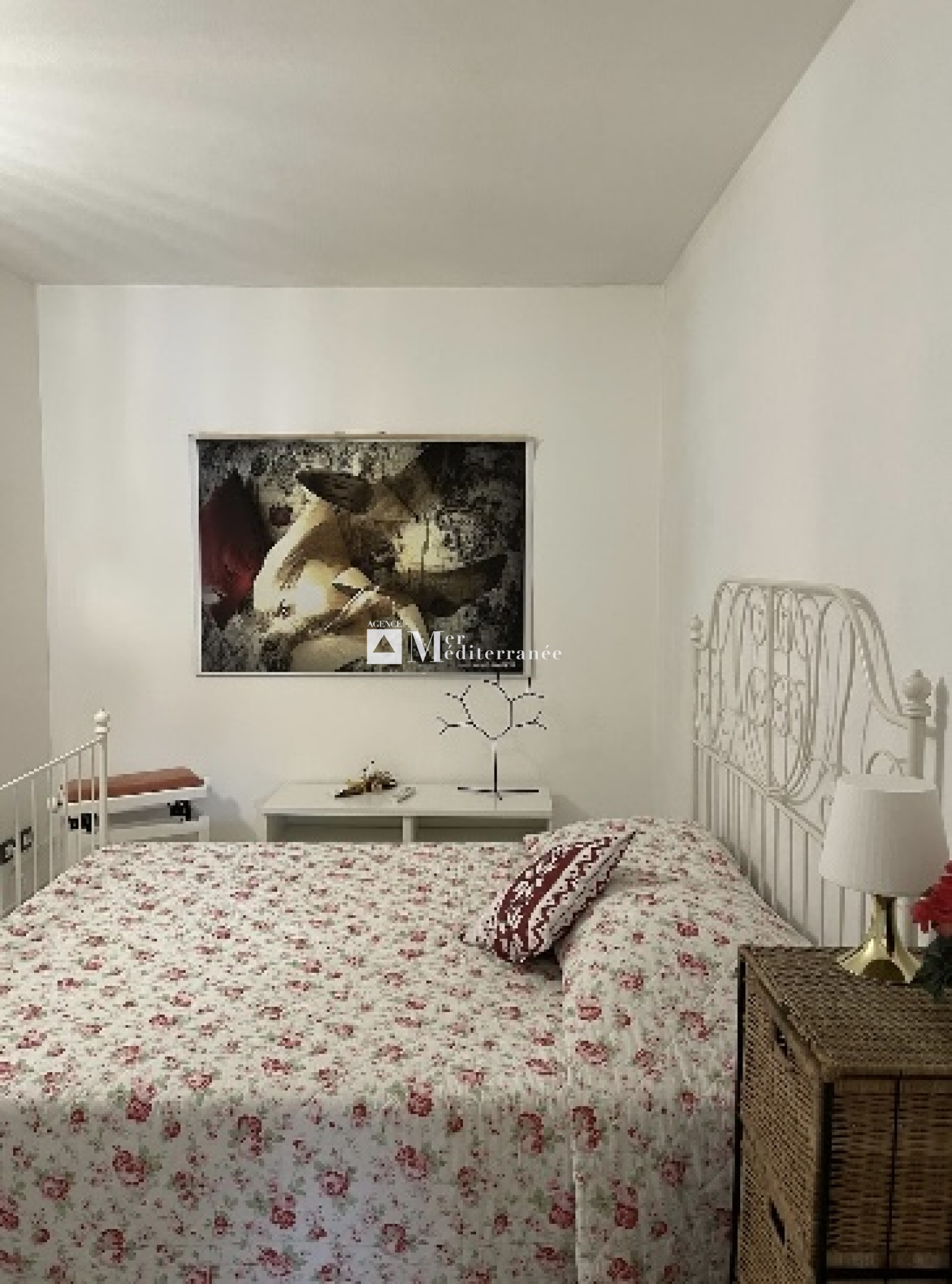 Image_, Appartement, Grimaud, ref :2584.1