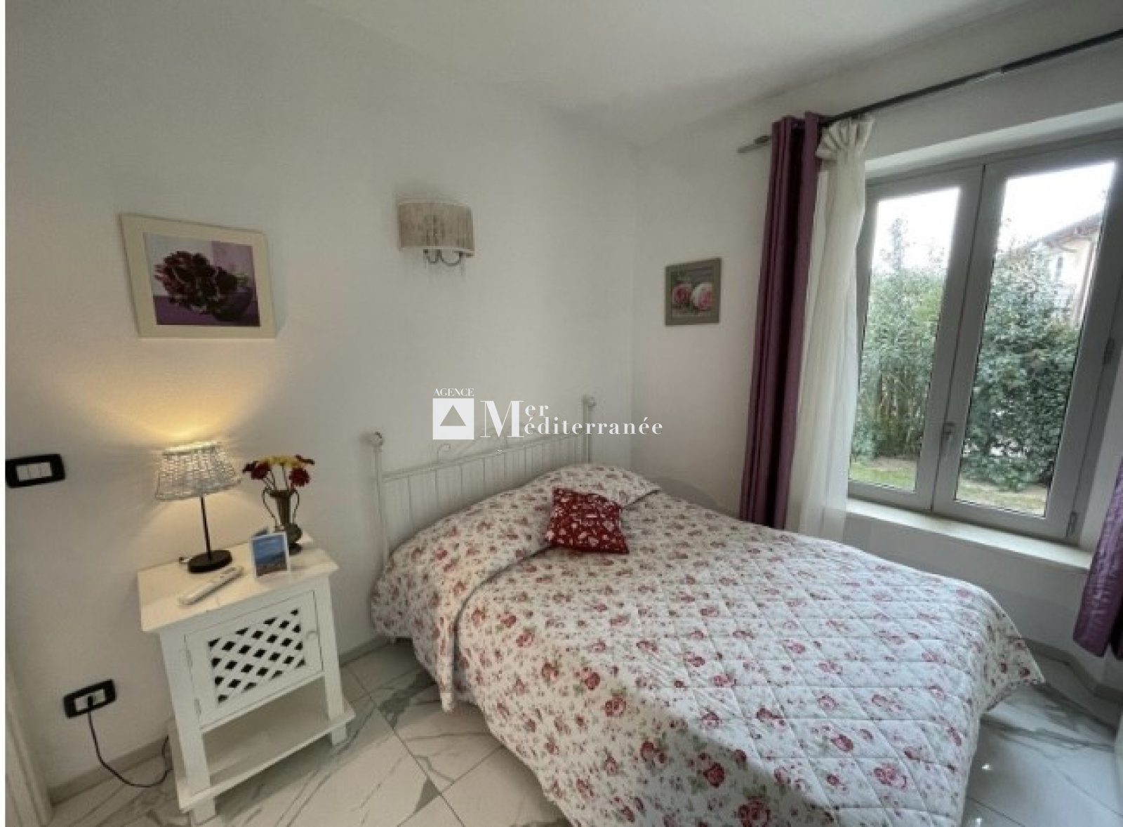 Image_, Appartement, Grimaud, ref :2584.1