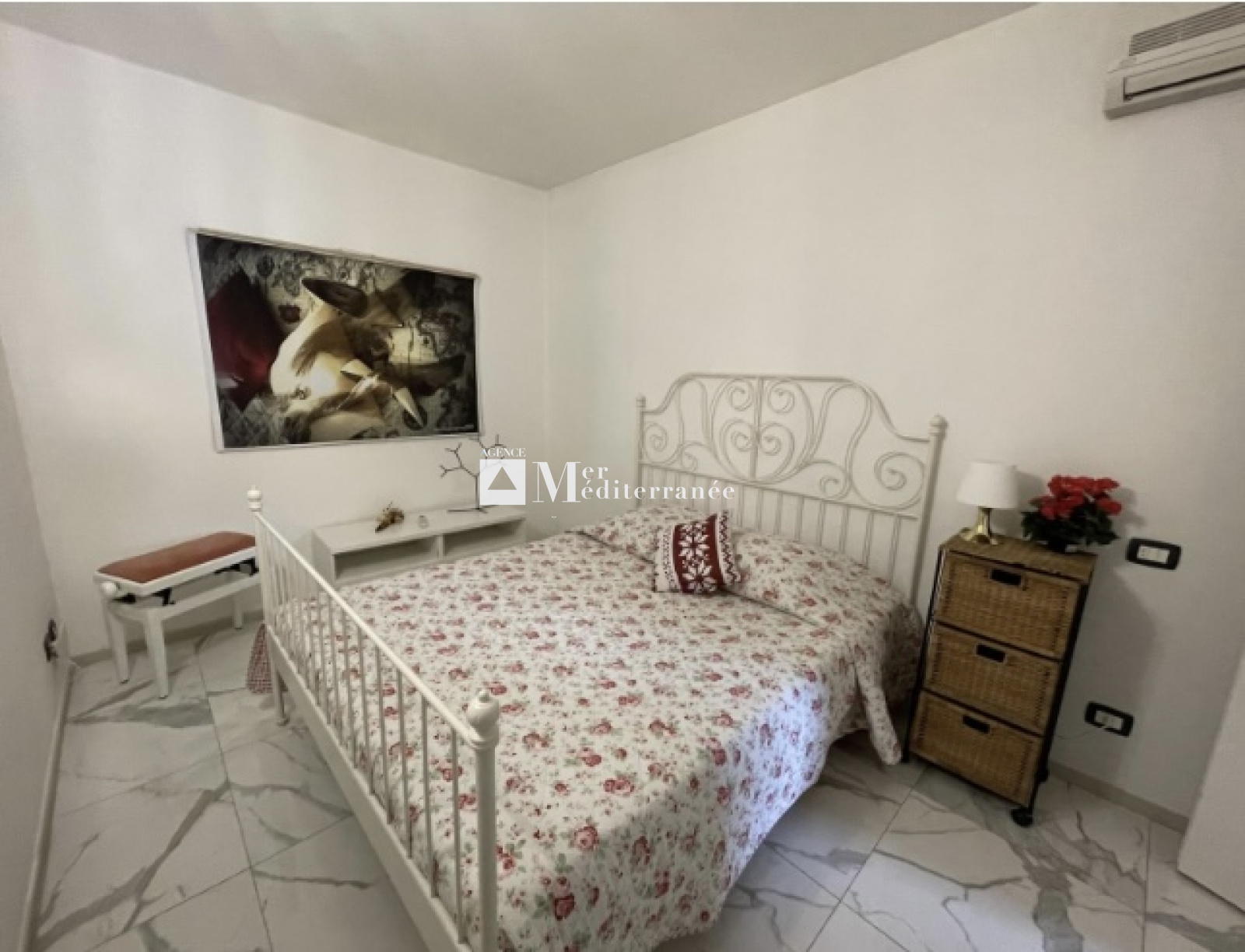 Image_, Appartement, Grimaud, ref :2584.1