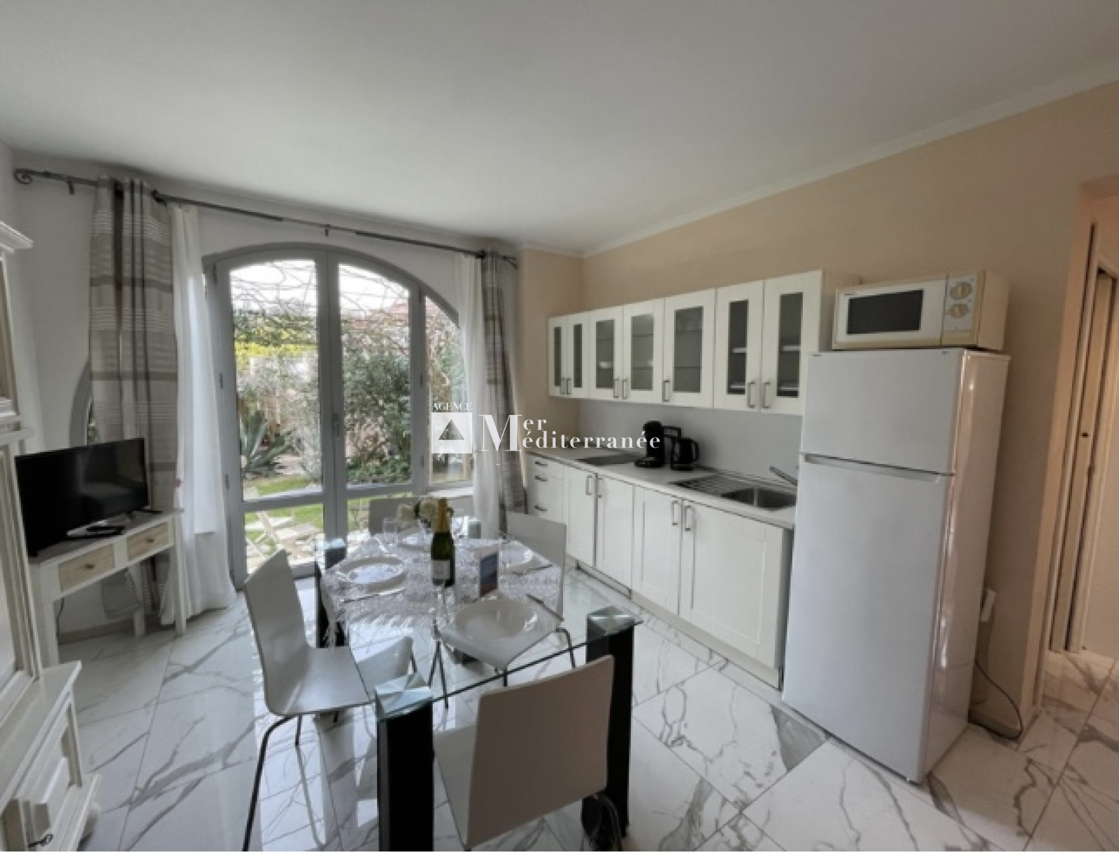 Image_, Appartement, Grimaud, ref :2584.1