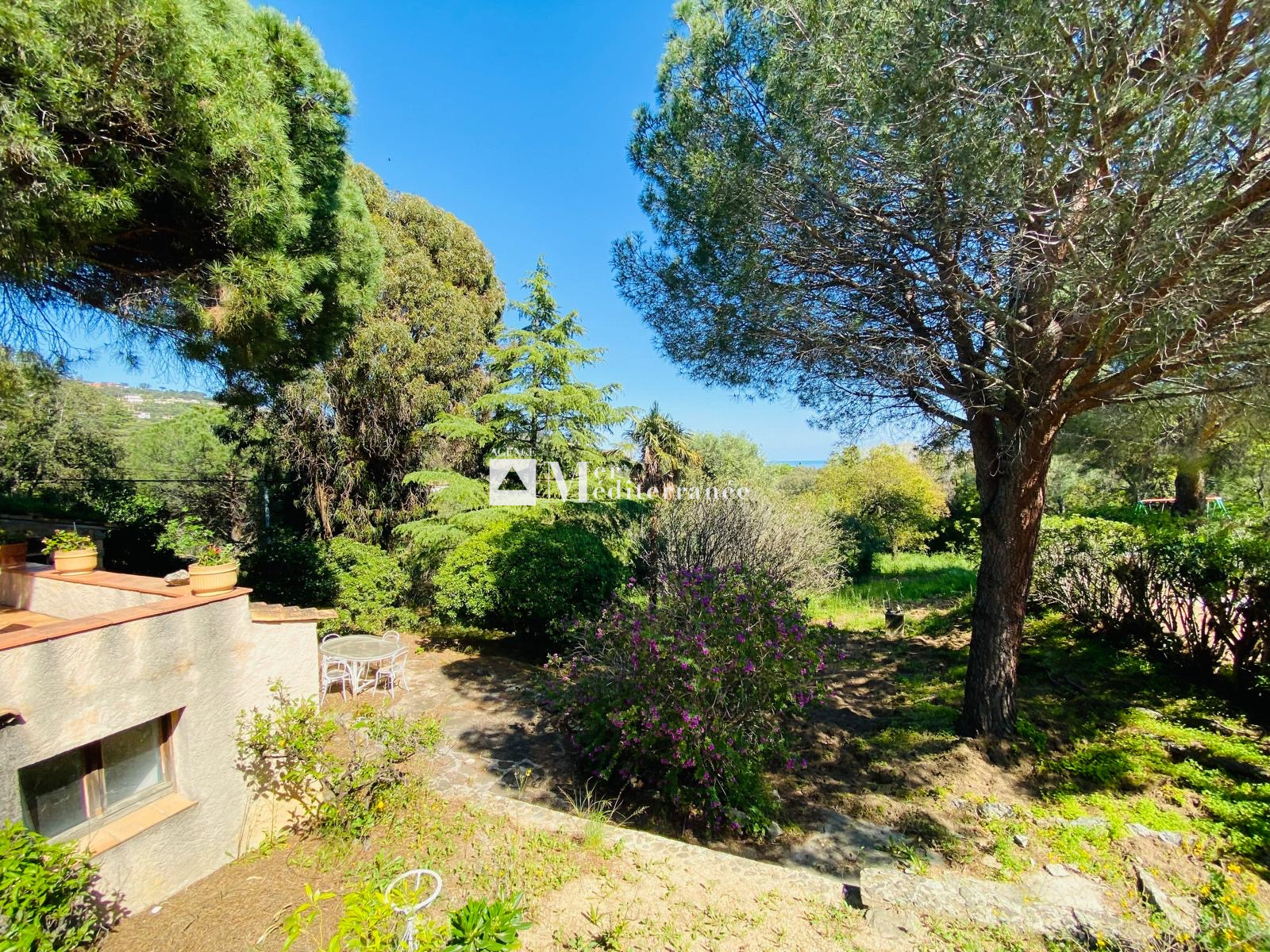 Image_, Maison, Grimaud, ref :2526