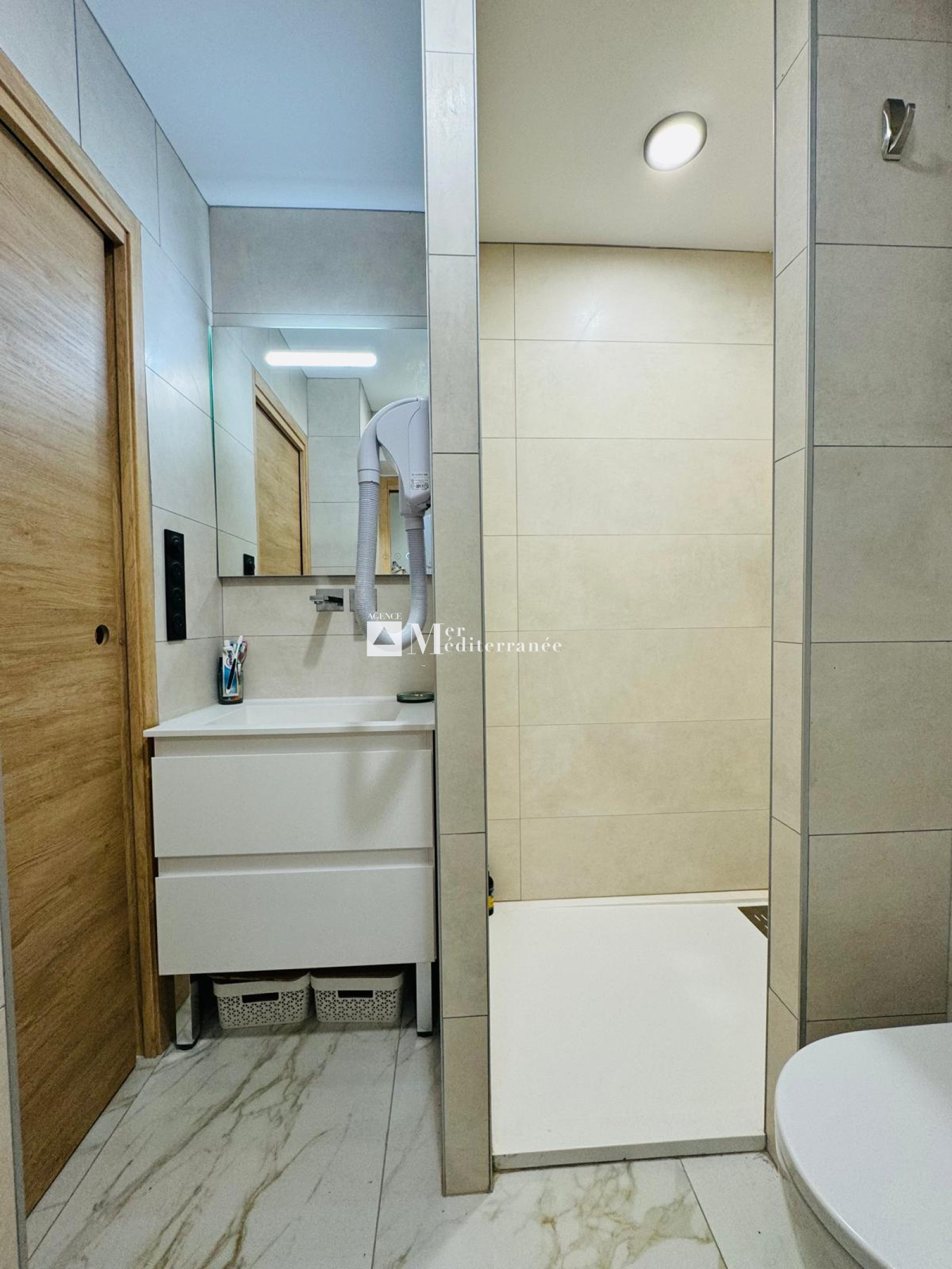 Image_, Appartement, Grimaud, ref :317