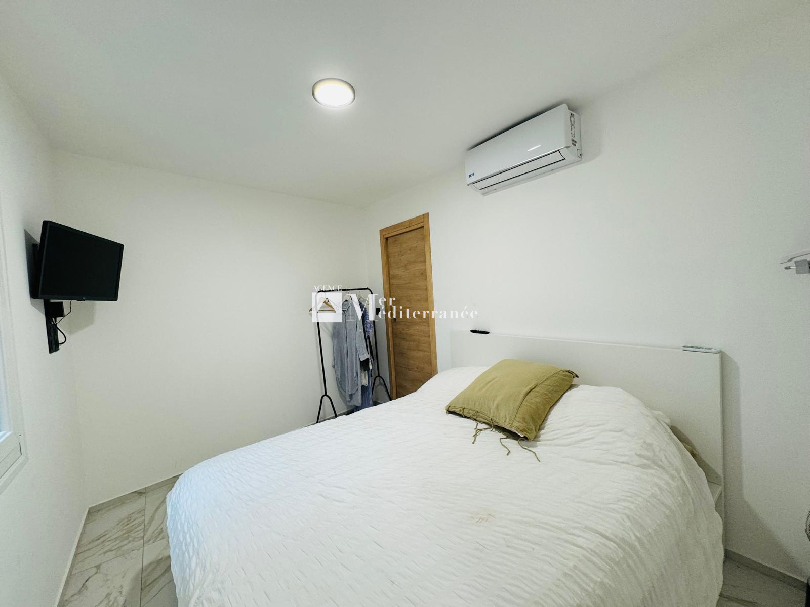 Image_, Appartement, Grimaud, ref :317