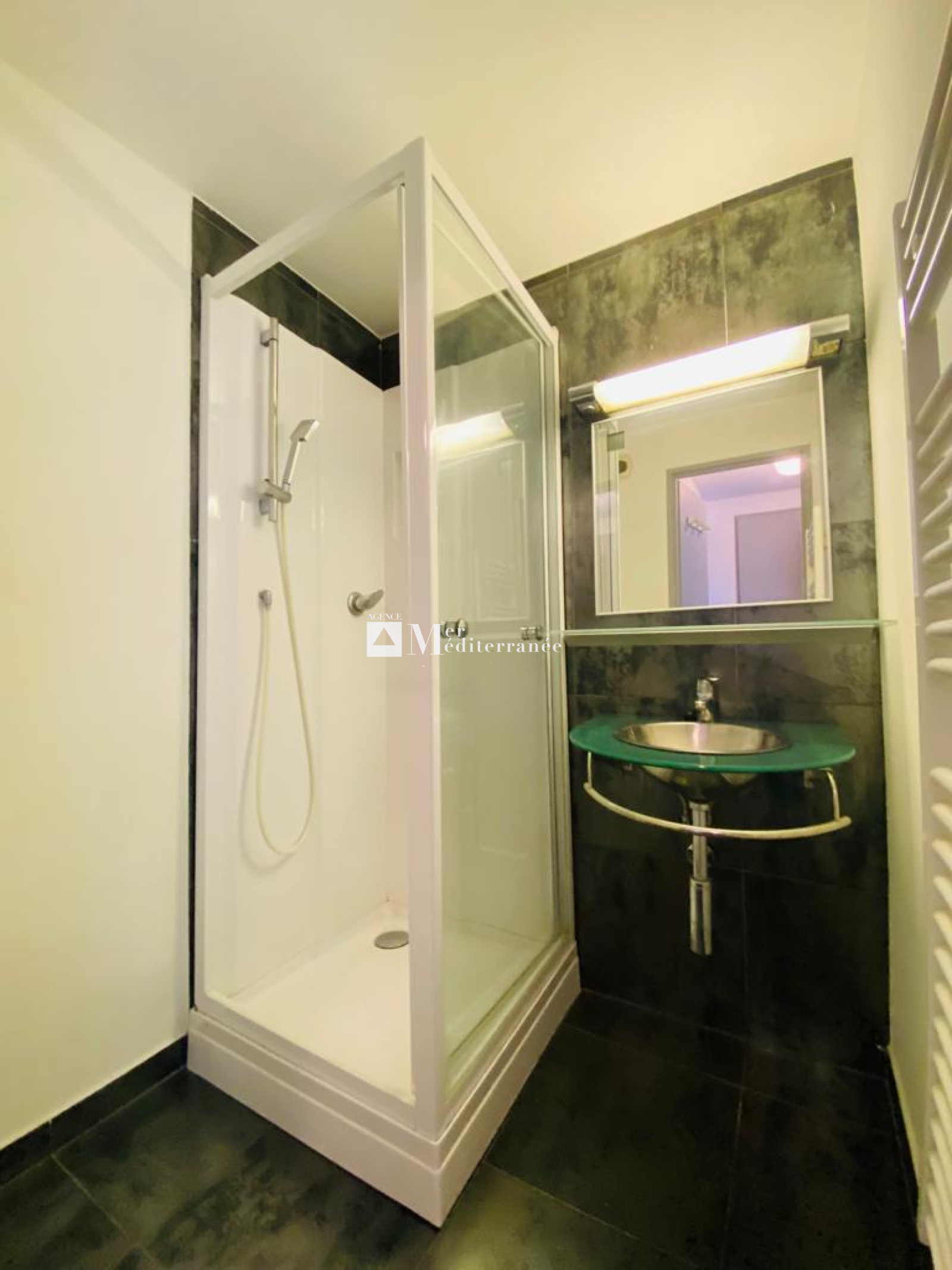 Image_, Appartement, Cogolin, ref :80