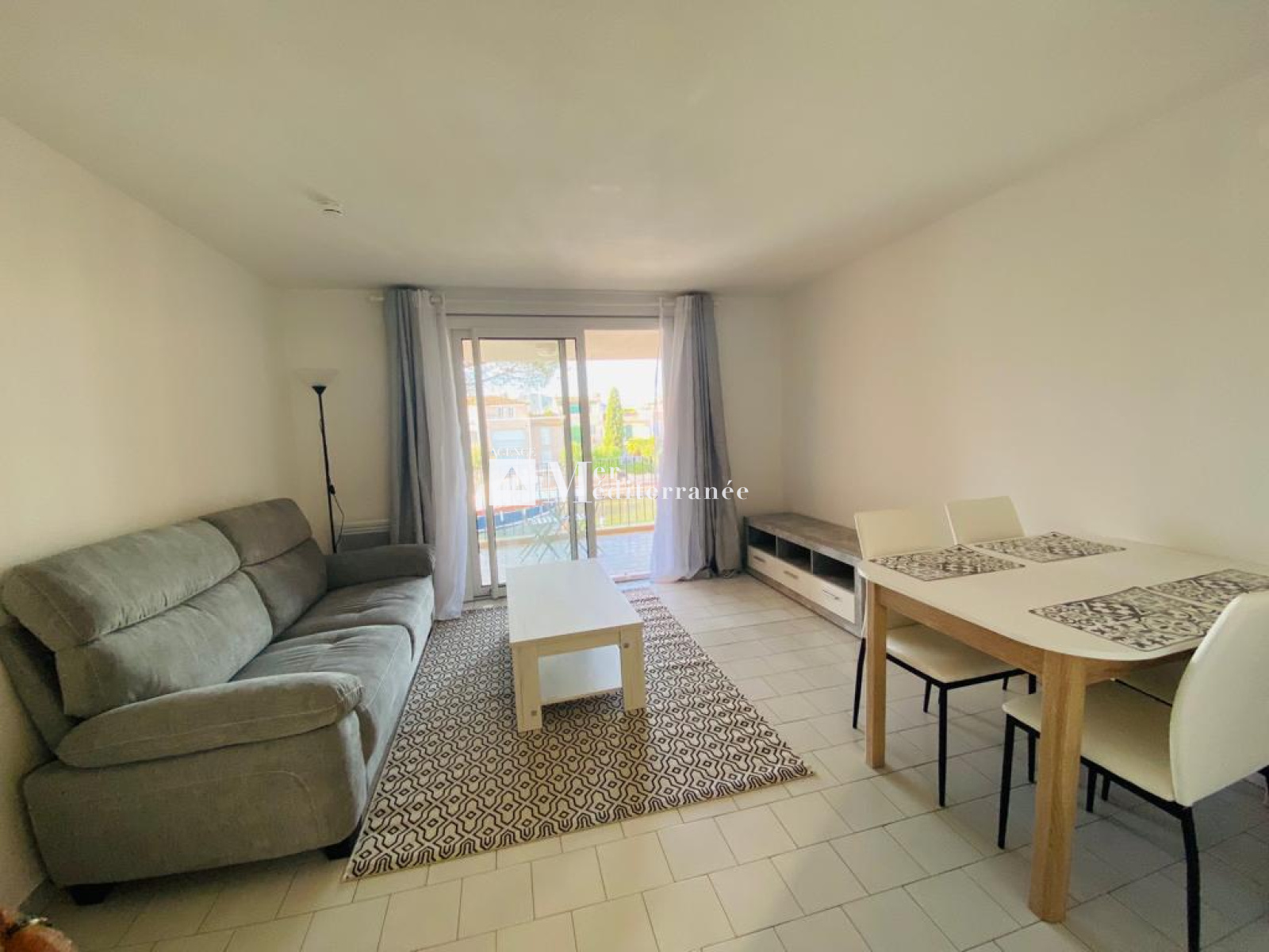 Image_, Appartement, Cogolin, ref :80
