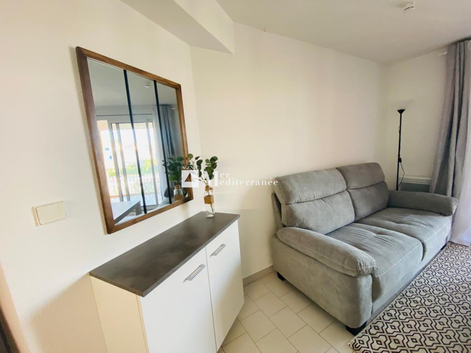 Image_, Appartement, Cogolin, ref :80