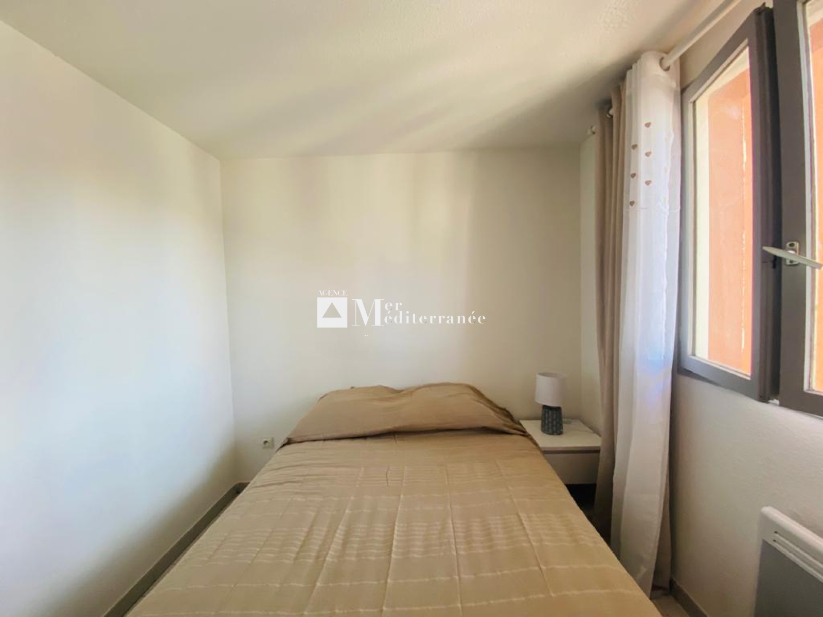 Image_, Appartement, Cogolin, ref :80