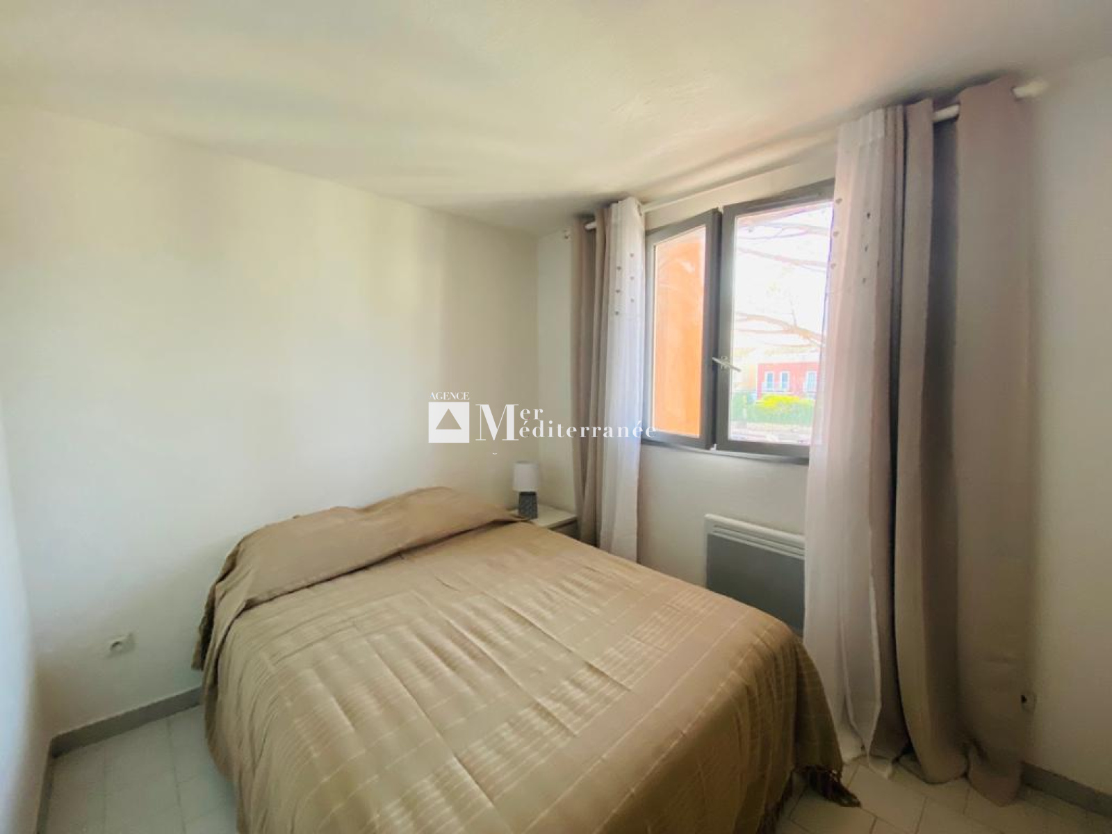 Image_, Appartement, Cogolin, ref :80
