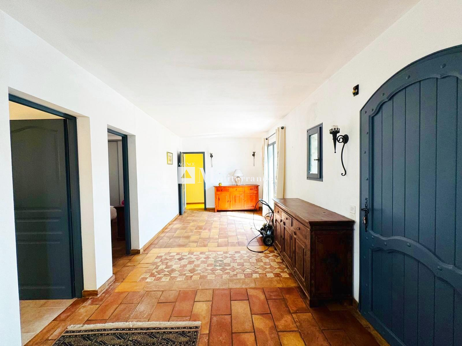 Image_, Maison, Roquebrune-sur-Argens, ref :8236