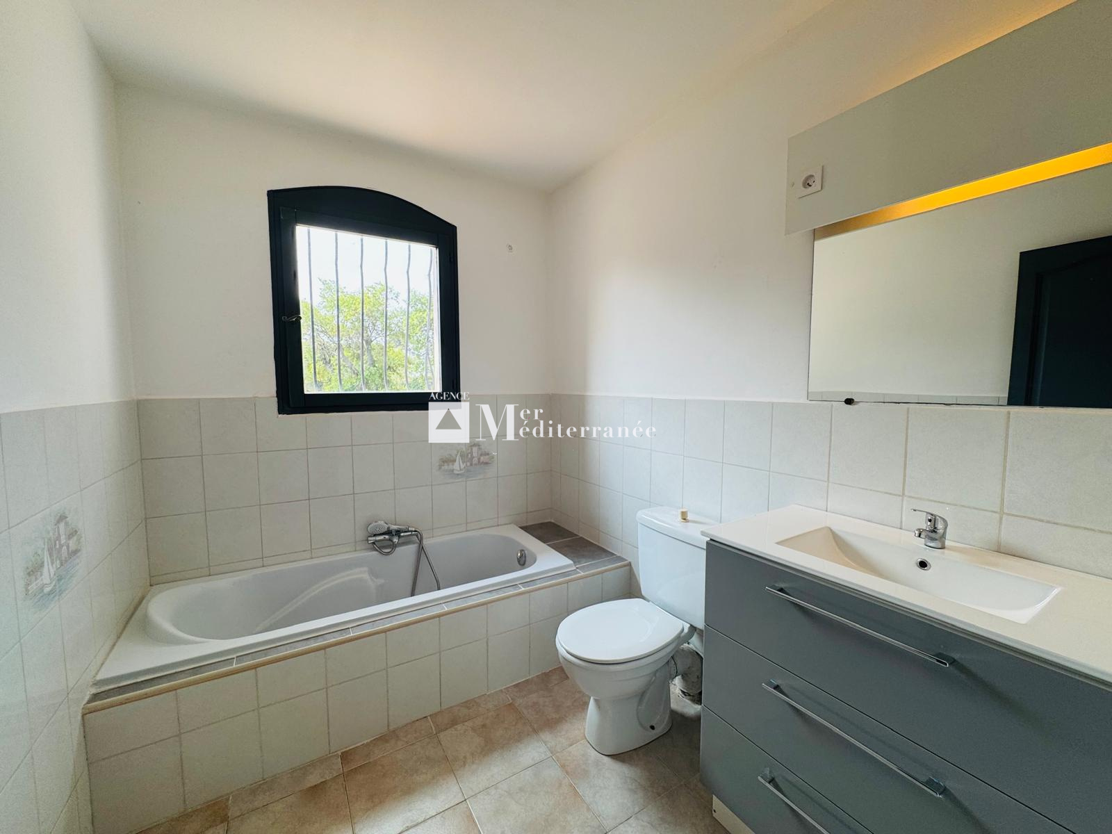 Image_, Maison, Roquebrune-sur-Argens, ref :8236