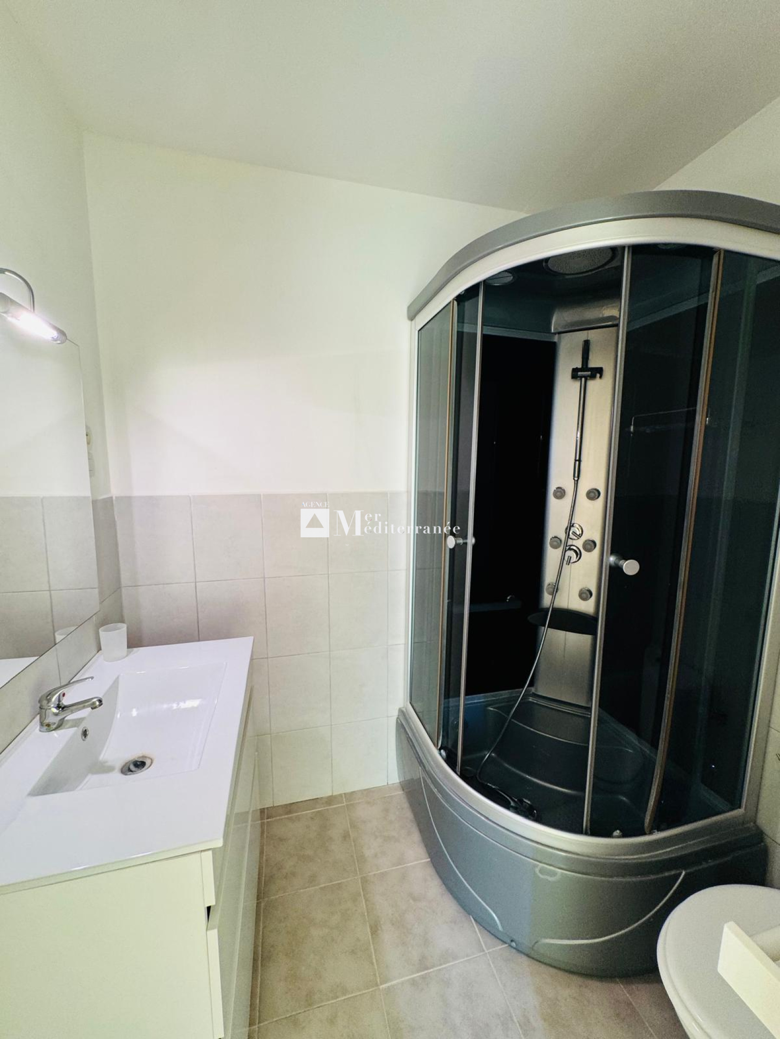 Image_, Maison, Roquebrune-sur-Argens, ref :8236