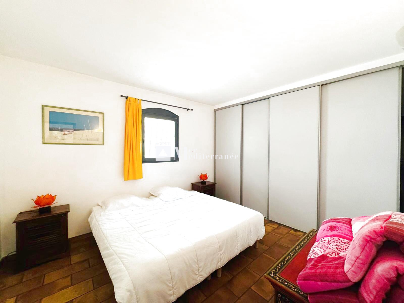 Image_, Maison, Roquebrune-sur-Argens, ref :8236