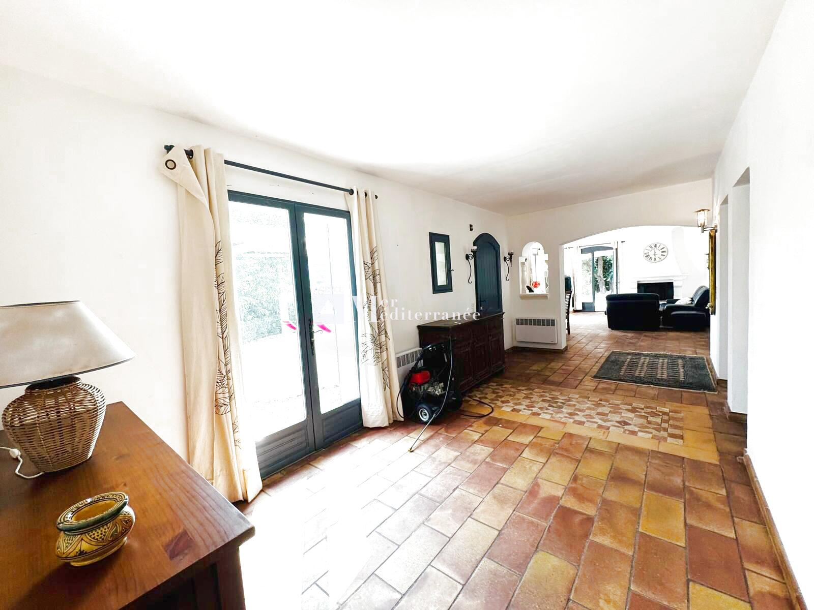 Image_, Maison, Roquebrune-sur-Argens, ref :2581