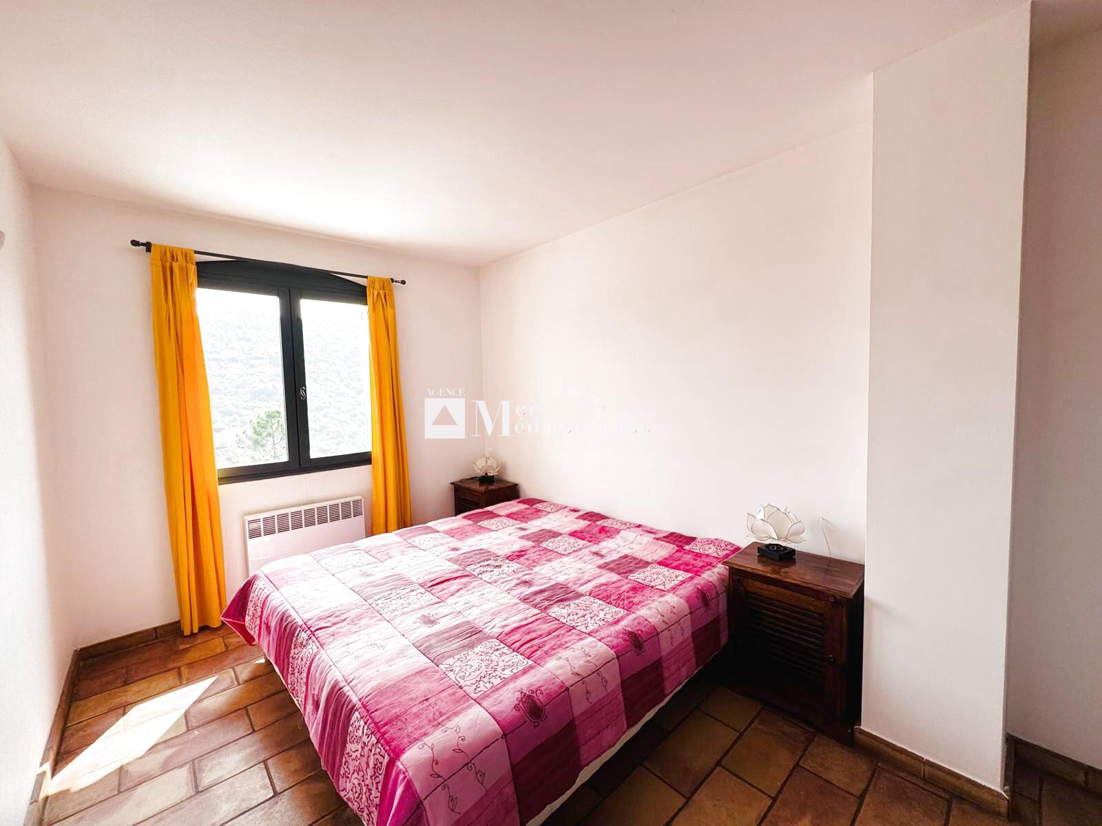 Image_, Maison, Roquebrune-sur-Argens, ref :8236