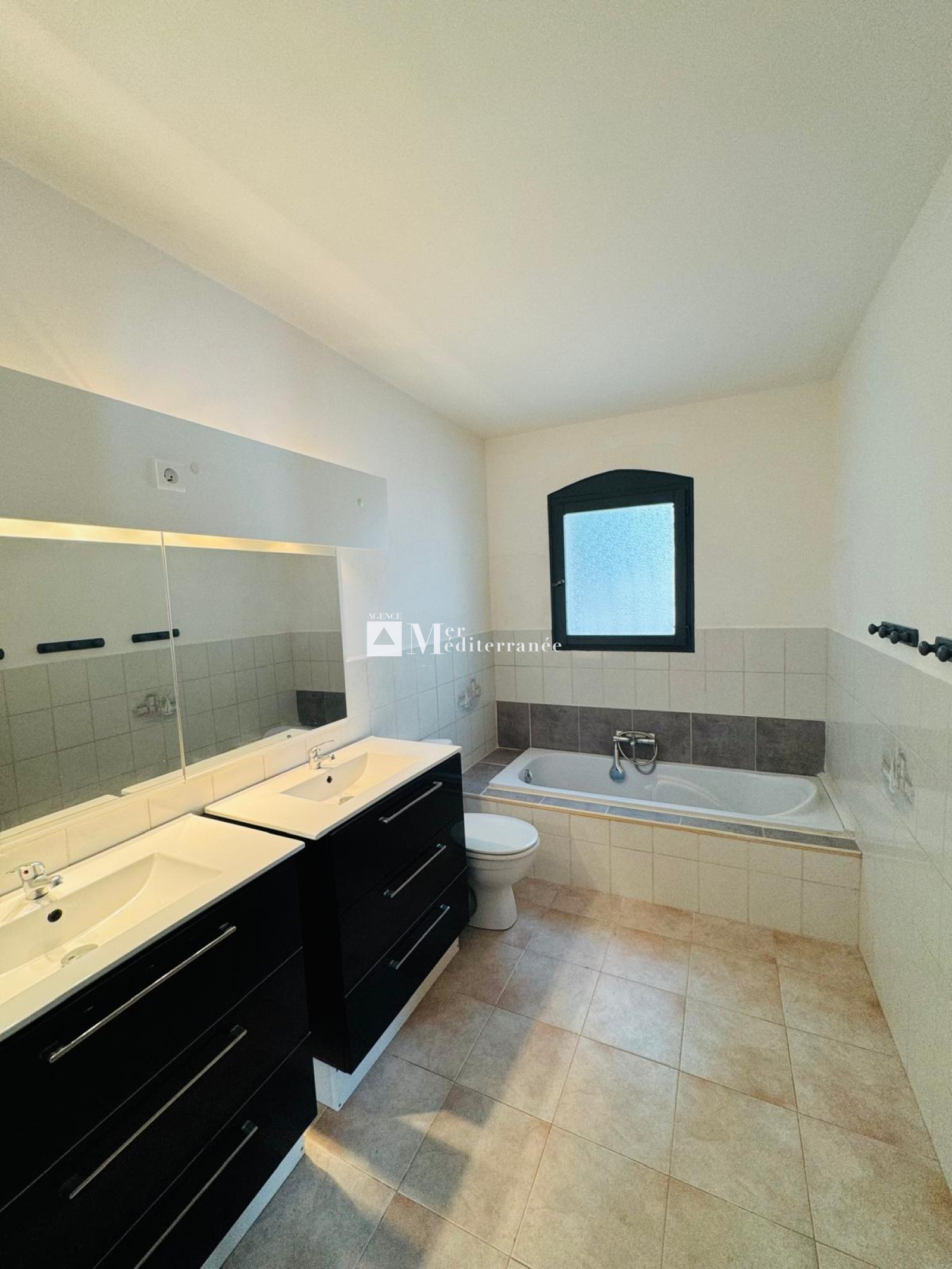 Image_, Maison, Roquebrune-sur-Argens, ref :8236