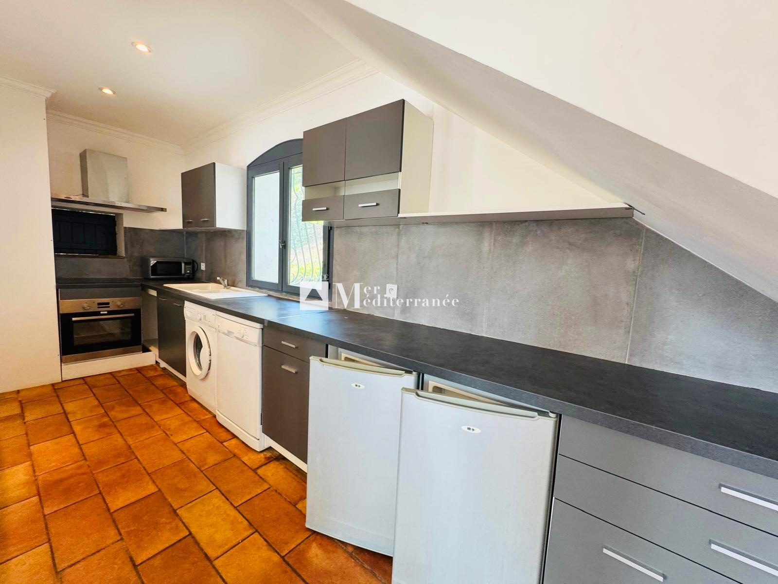 Image_, Maison, Roquebrune-sur-Argens, ref :8236