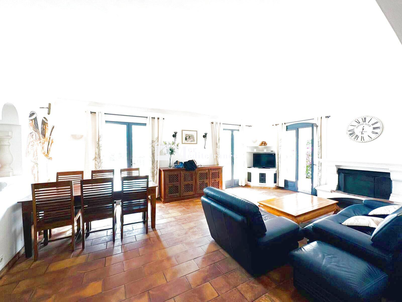 Image_, Maison, Roquebrune-sur-Argens, ref :2581