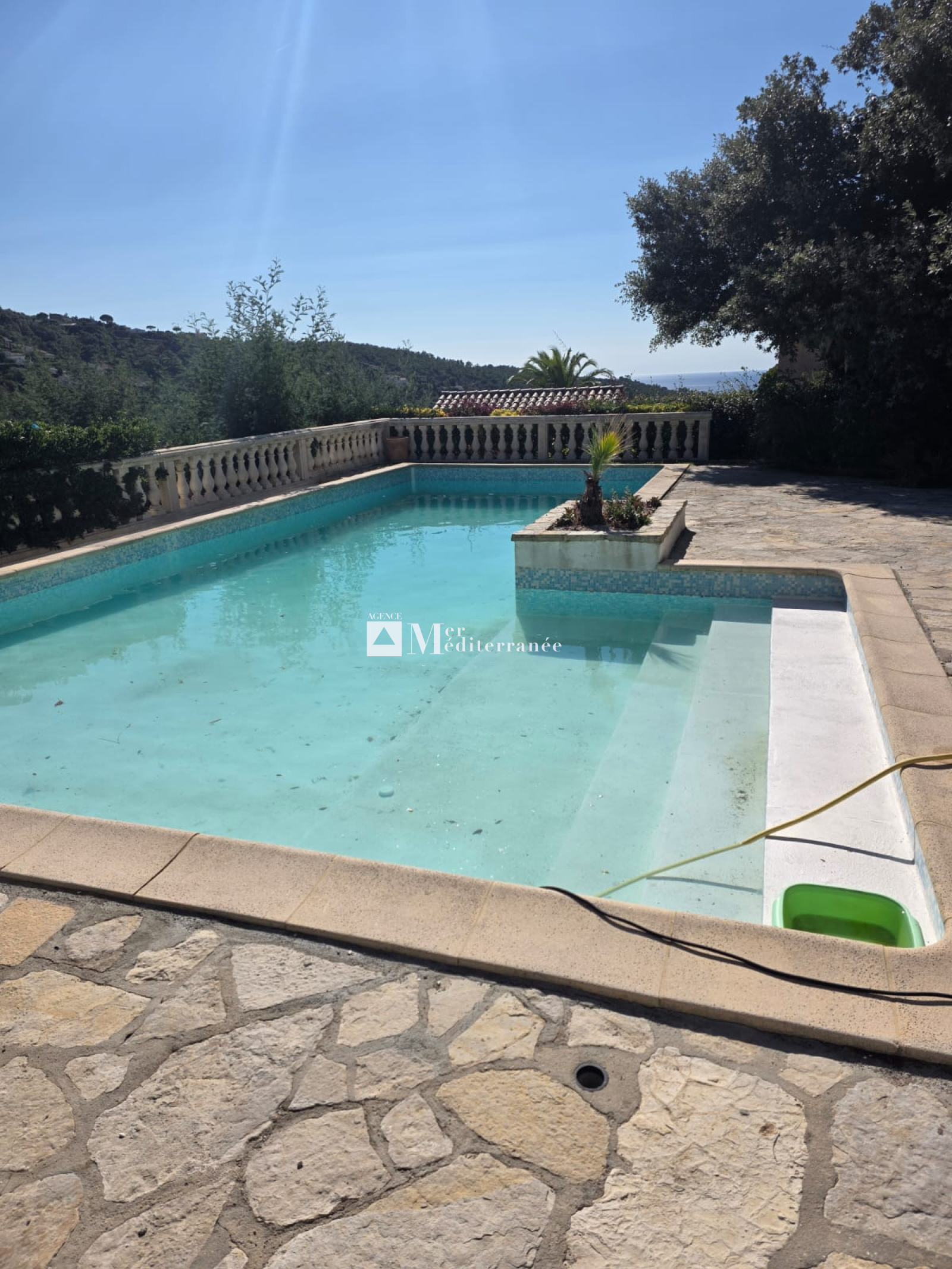 Image_, Maison, Roquebrune-sur-Argens, ref :2581