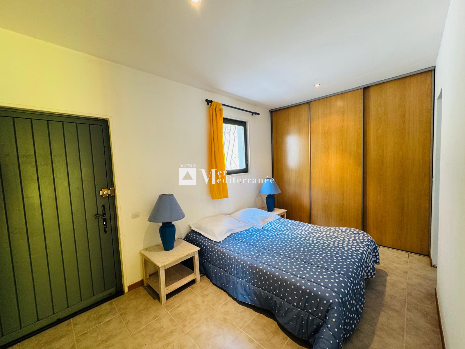 Image_, Maison, Roquebrune-sur-Argens, ref :8236