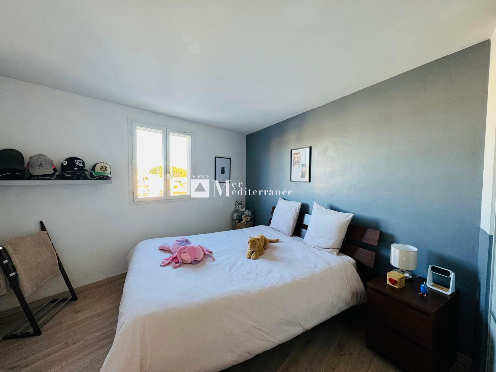 Image_, Appartement, Cogolin, ref :2542