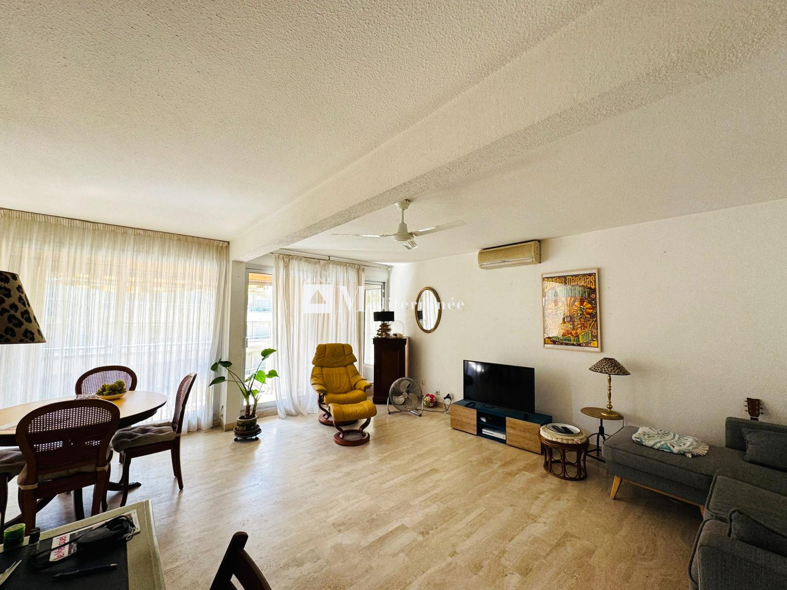 Image_, Appartement, Cavalaire-sur-Mer, ref :2565