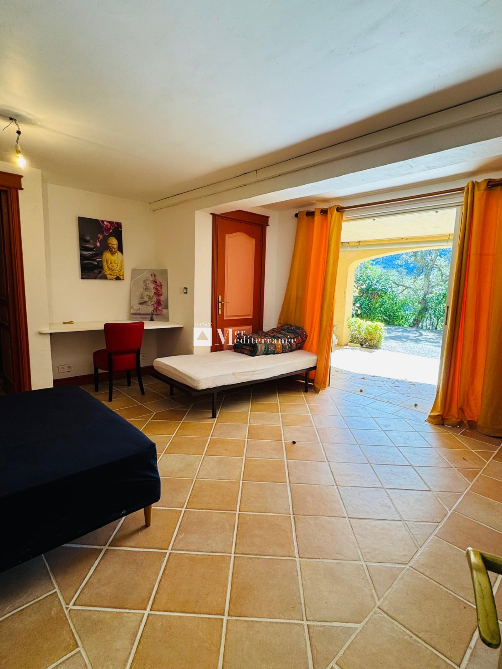 Image_, Maison, Cogolin, ref :2535
