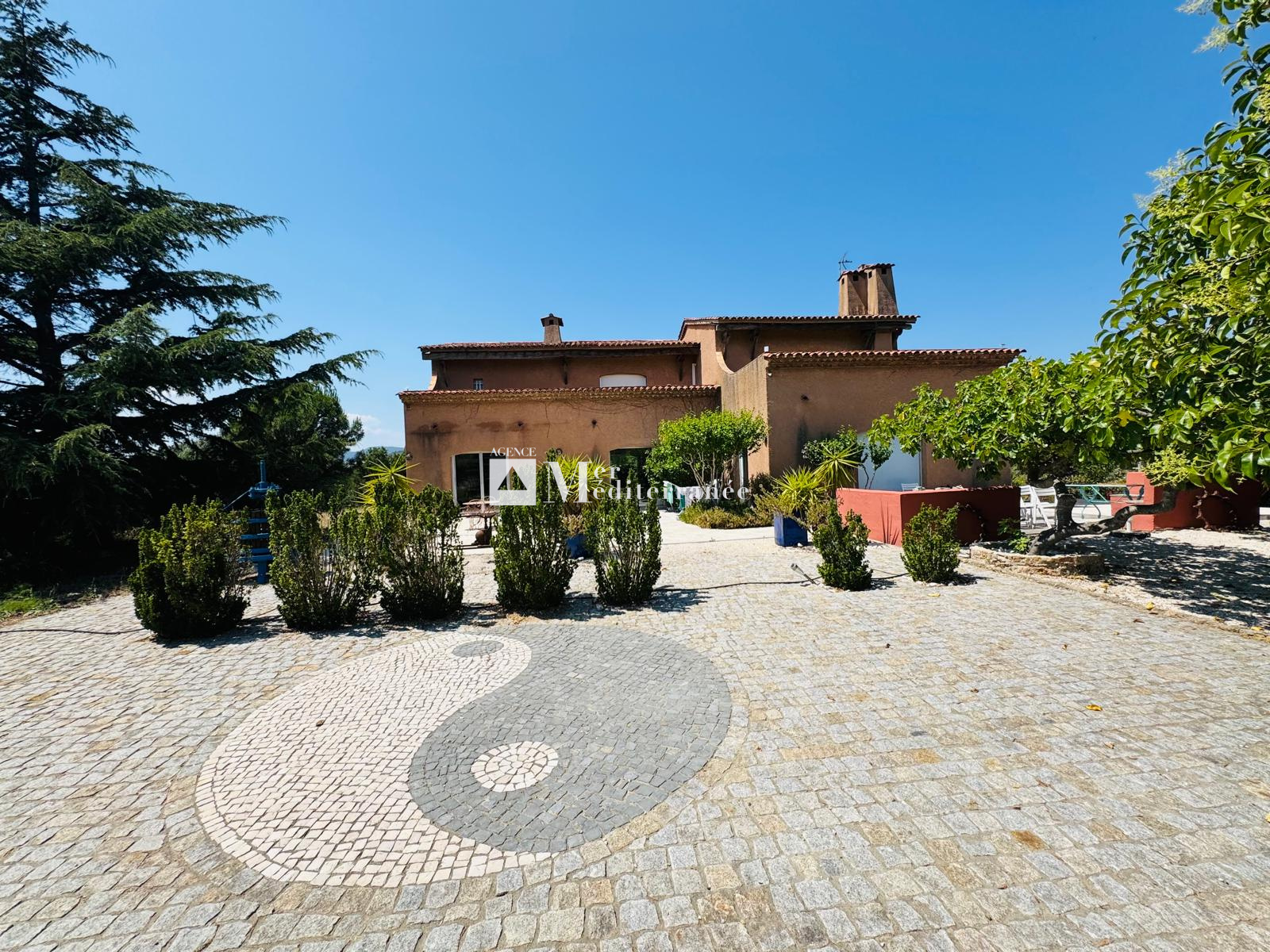 Image_, Propriete, Sainte-Maxime, ref :2582