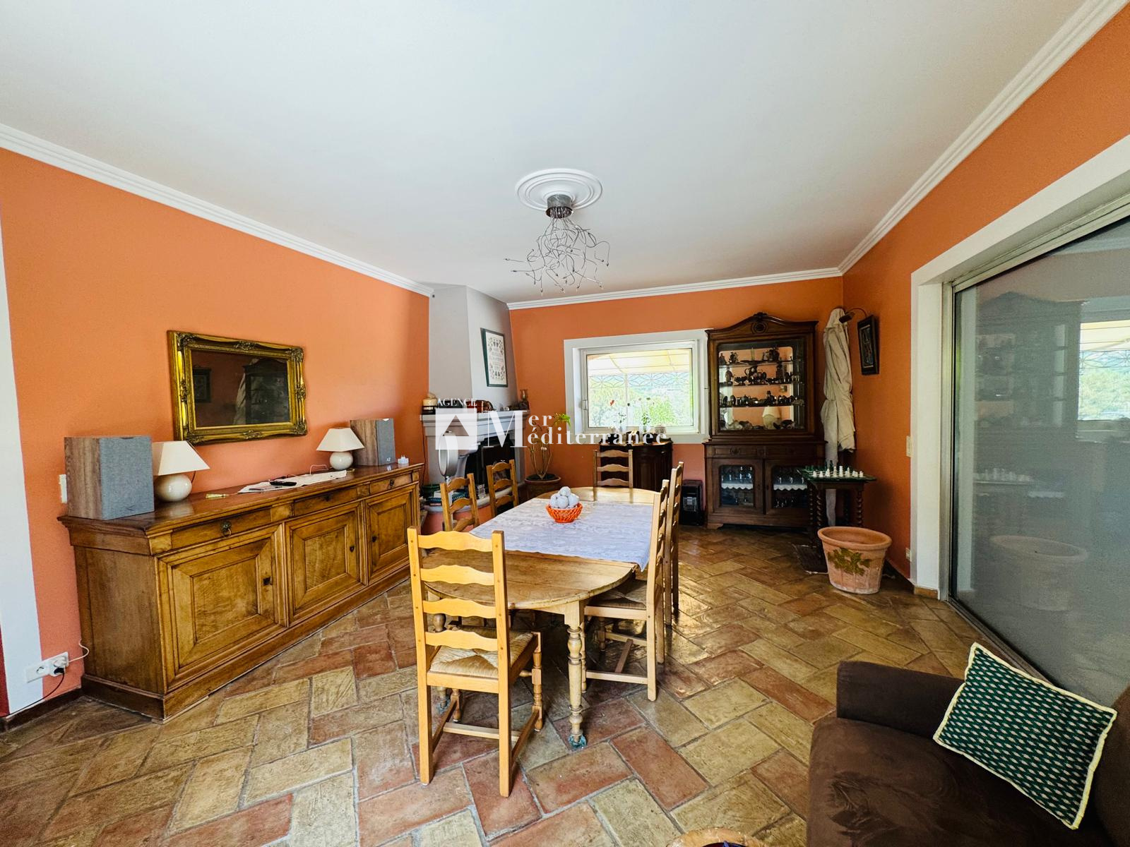 Image_, Propriete, Sainte-Maxime, ref :2582