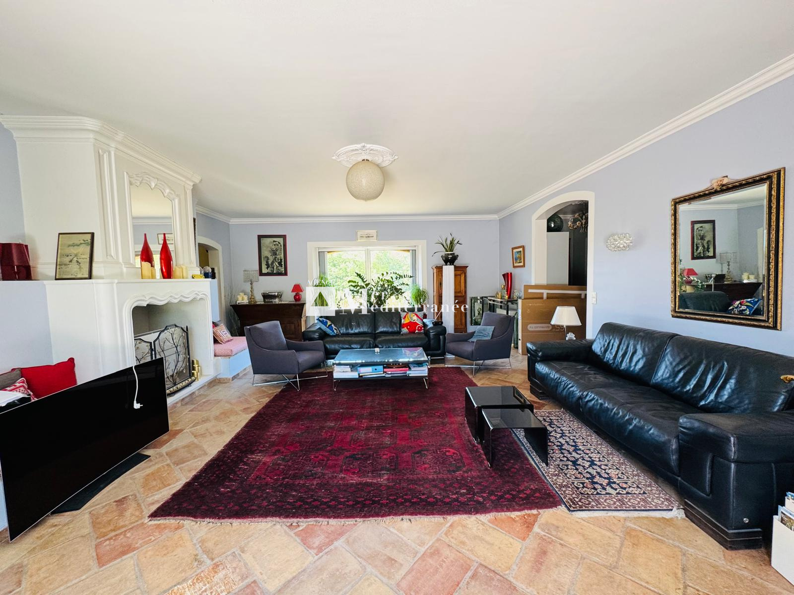 Image_, Propriete, Sainte-Maxime, ref :2582