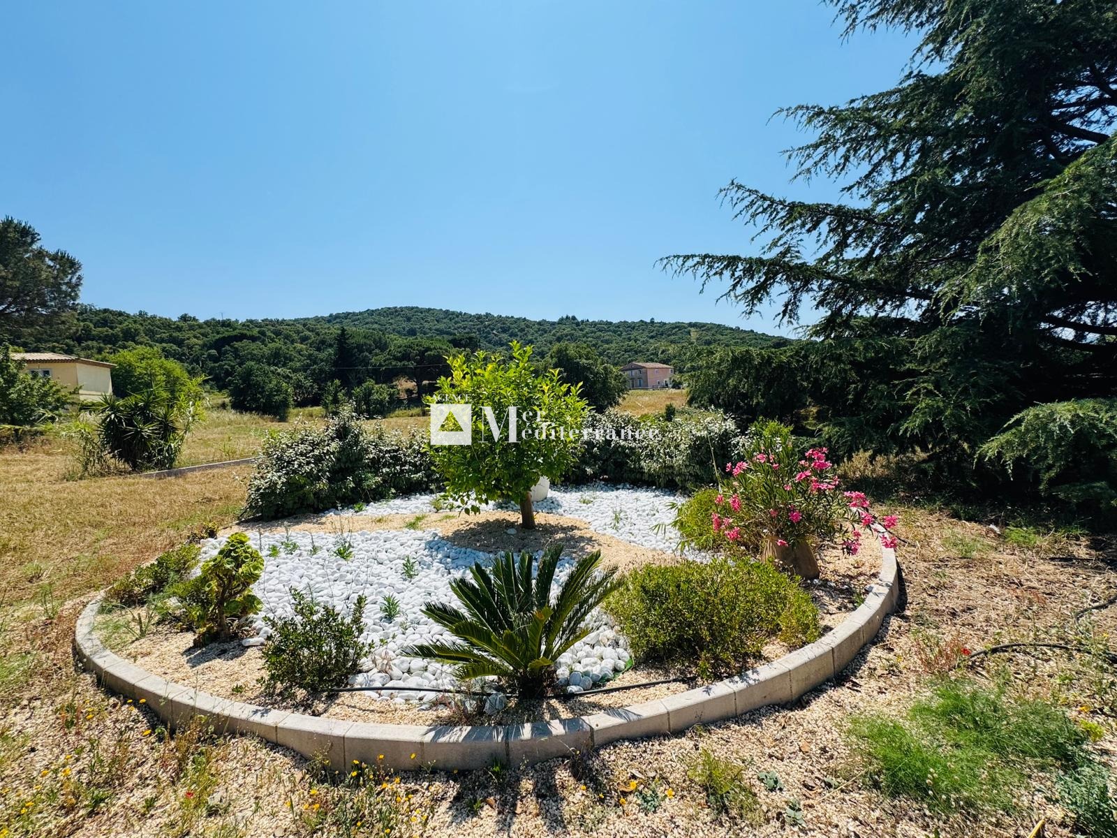 Image_, Propriete, Sainte-Maxime, ref :2582
