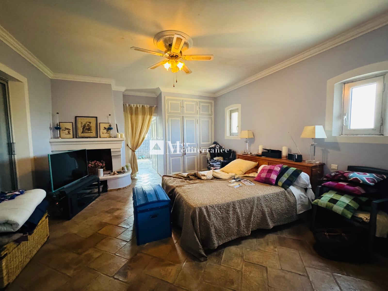 Image_, Propriete, Sainte-Maxime, ref :2582