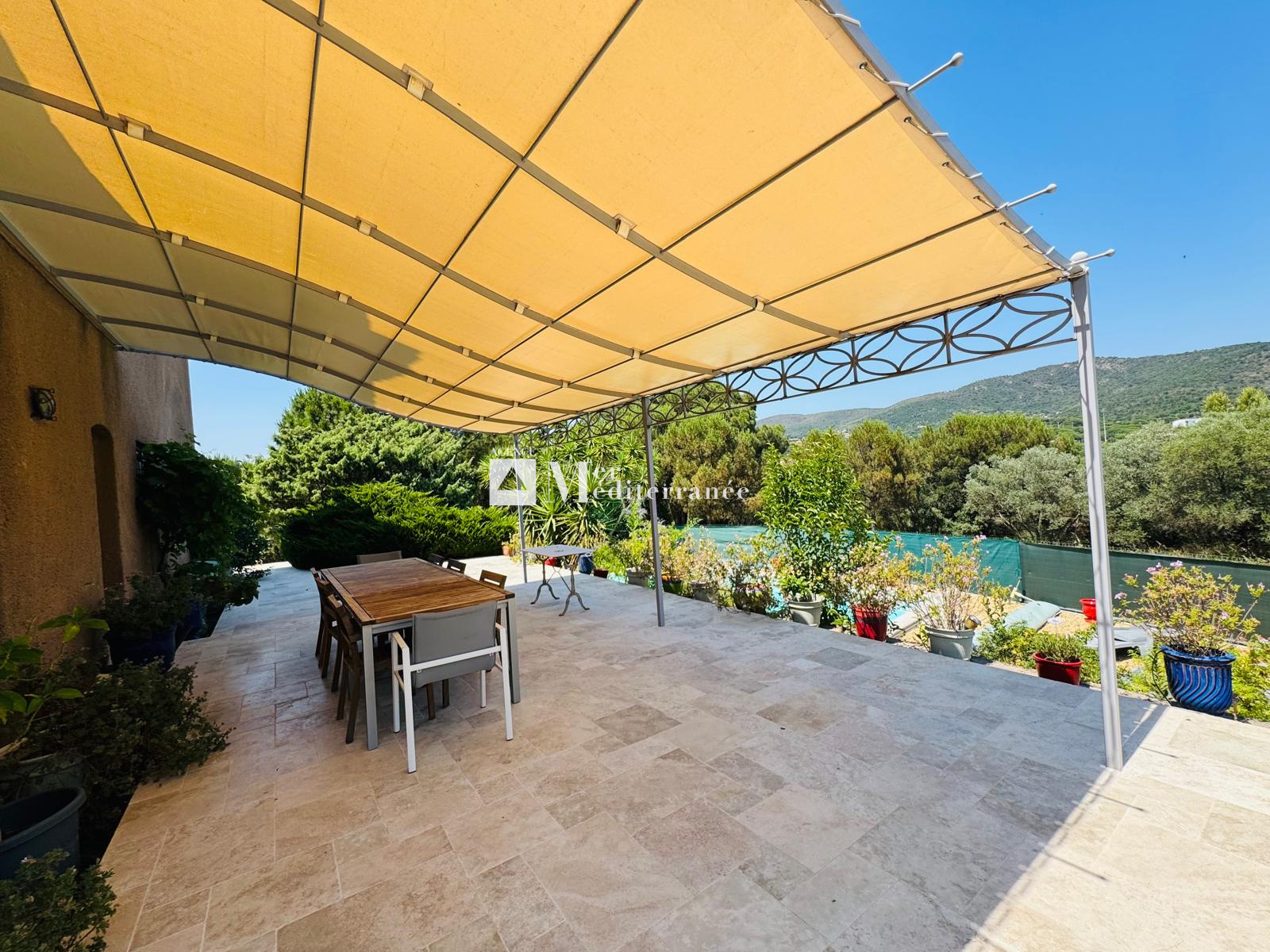 Image_, Propriete, Sainte-Maxime, ref :2582