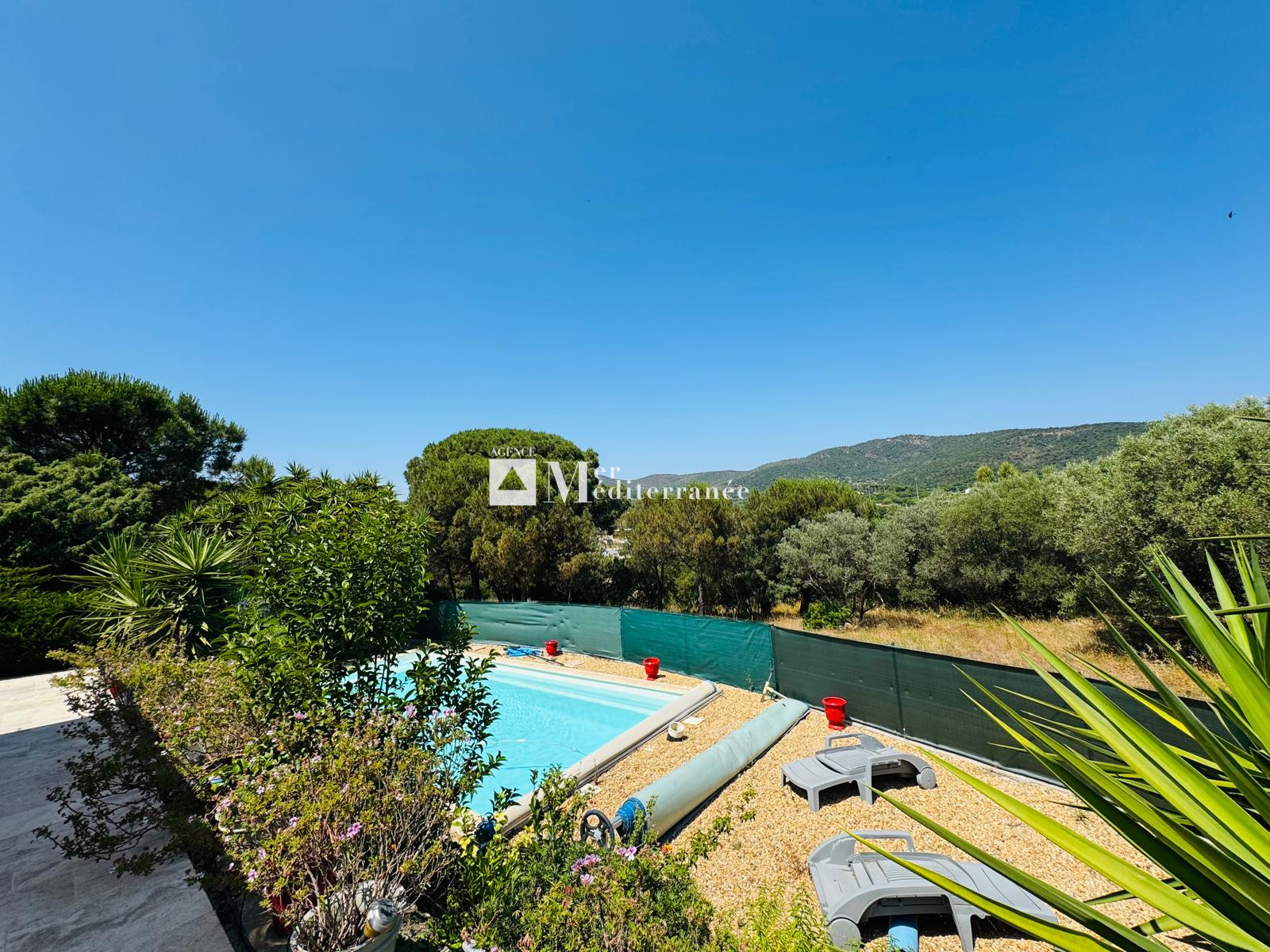 Image_, Propriete, Sainte-Maxime, ref :2582
