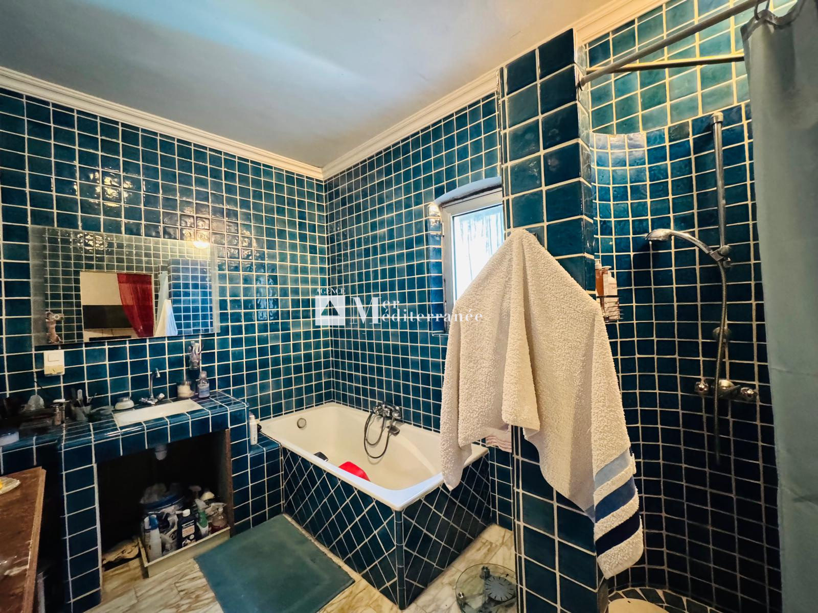 Image_, Propriete, Sainte-Maxime, ref :2582