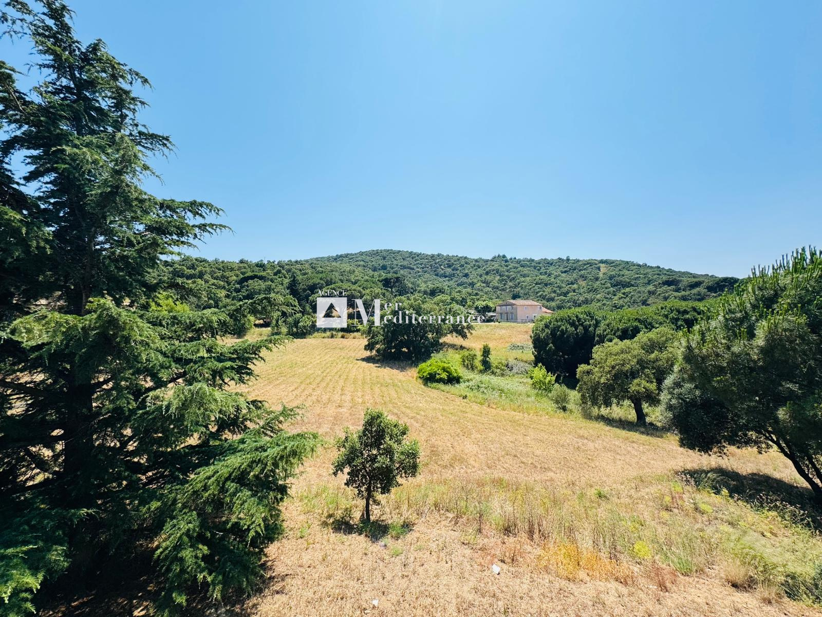 Image_, Propriete, Sainte-Maxime, ref :2582