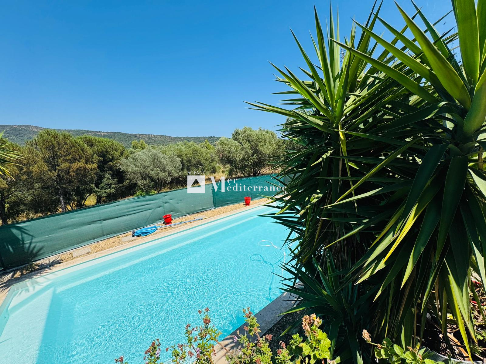 Image_, Propriete, Sainte-Maxime, ref :2582