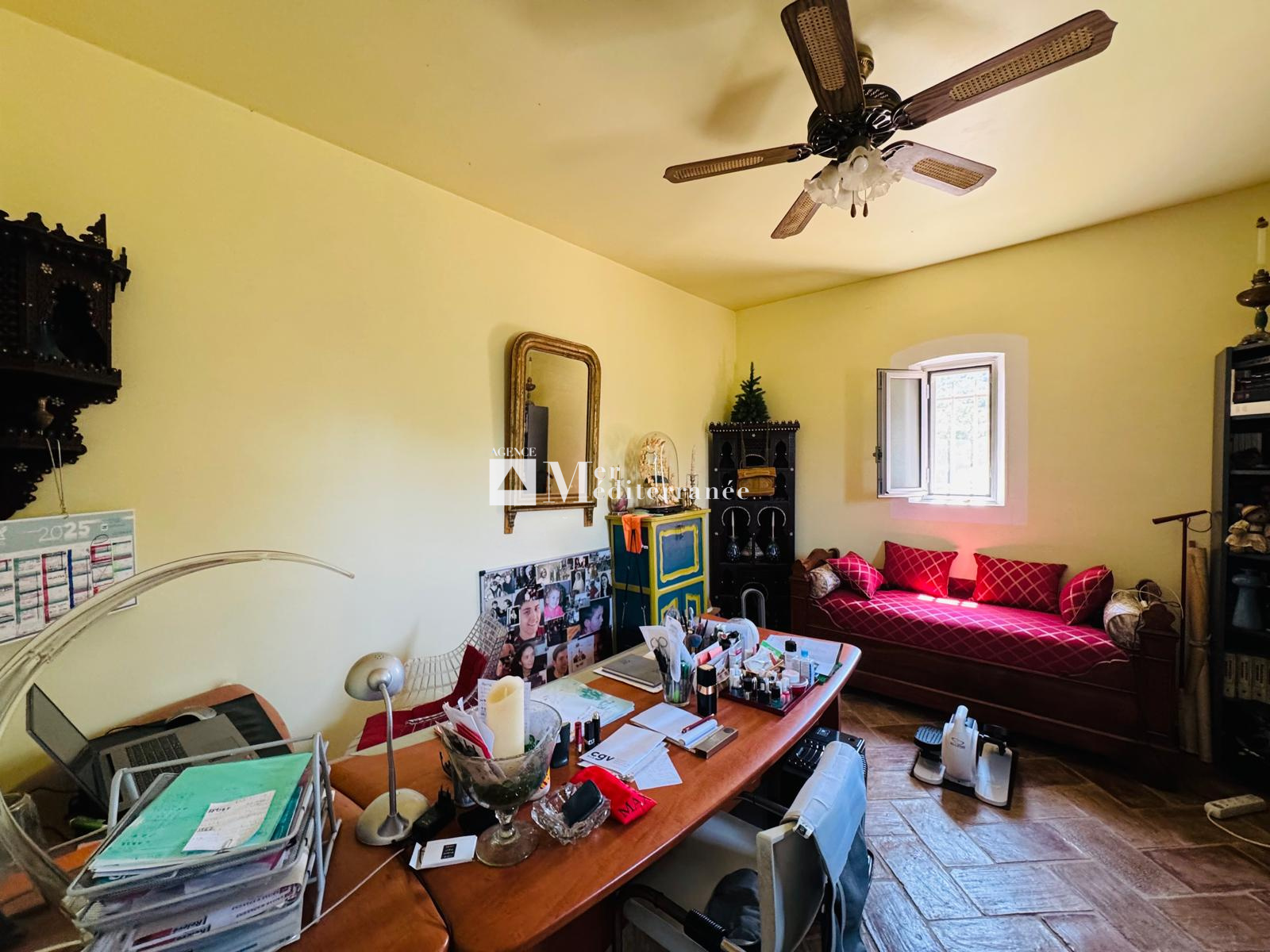 Image_, Propriete, Sainte-Maxime, ref :2582